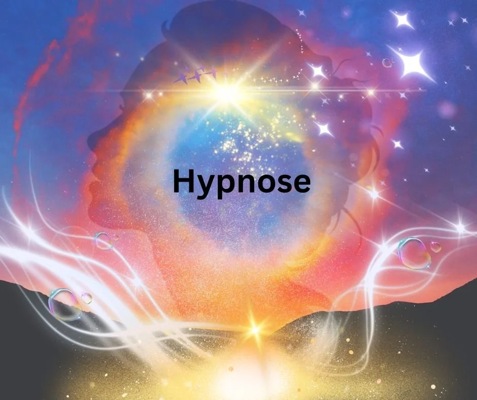 HYPNOSEsession