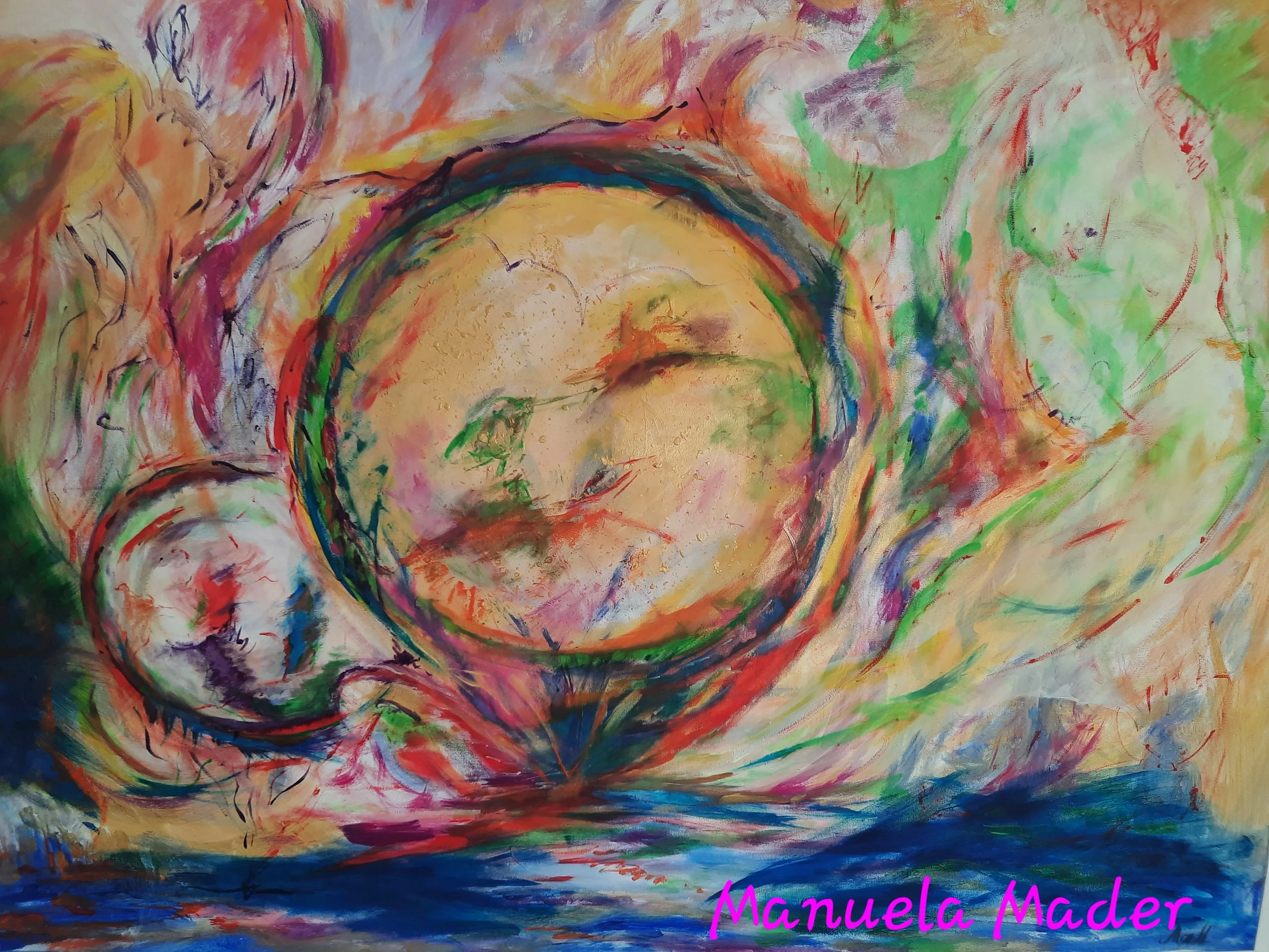 20220811_102815.jpg