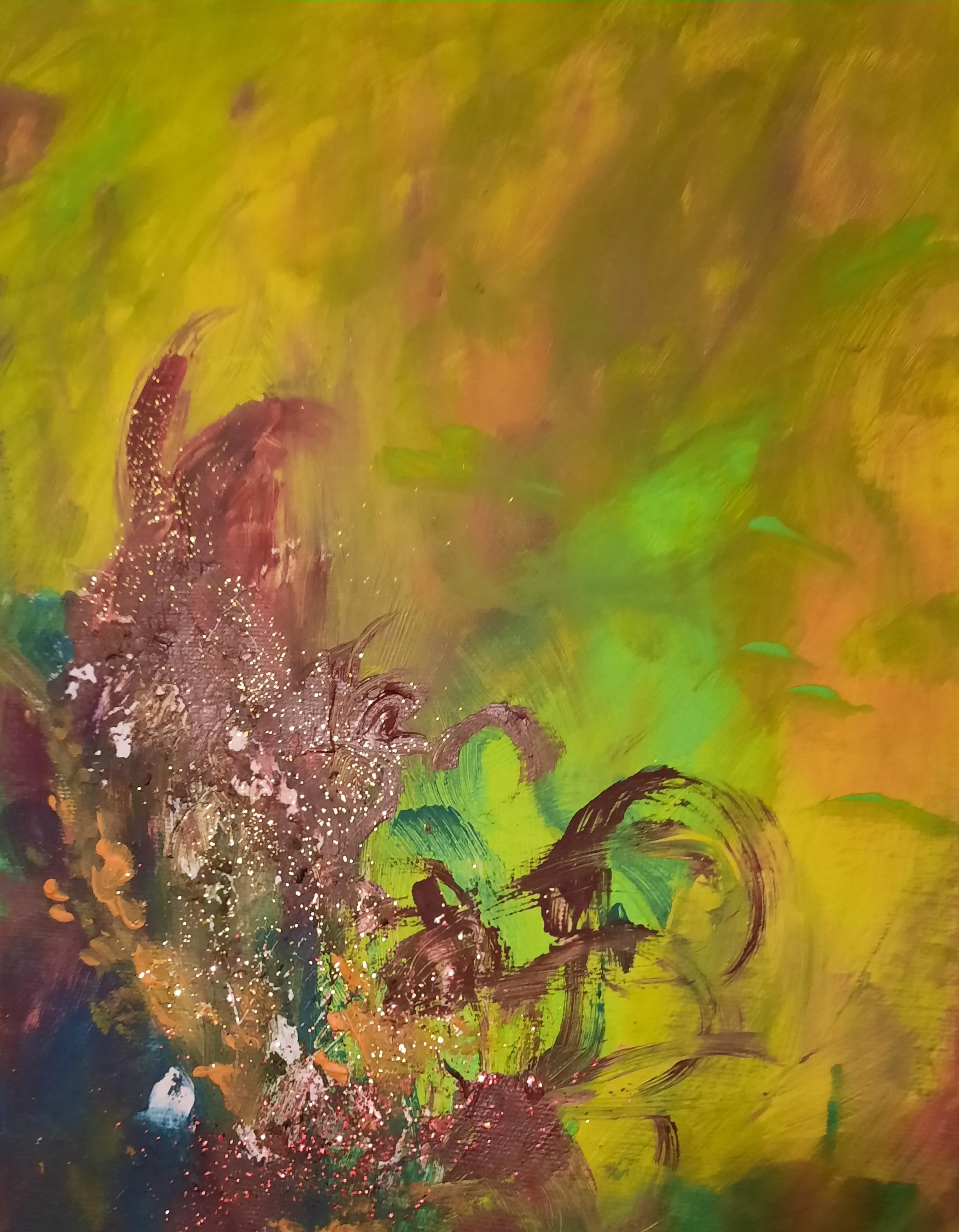 20221025_073741.jpg
