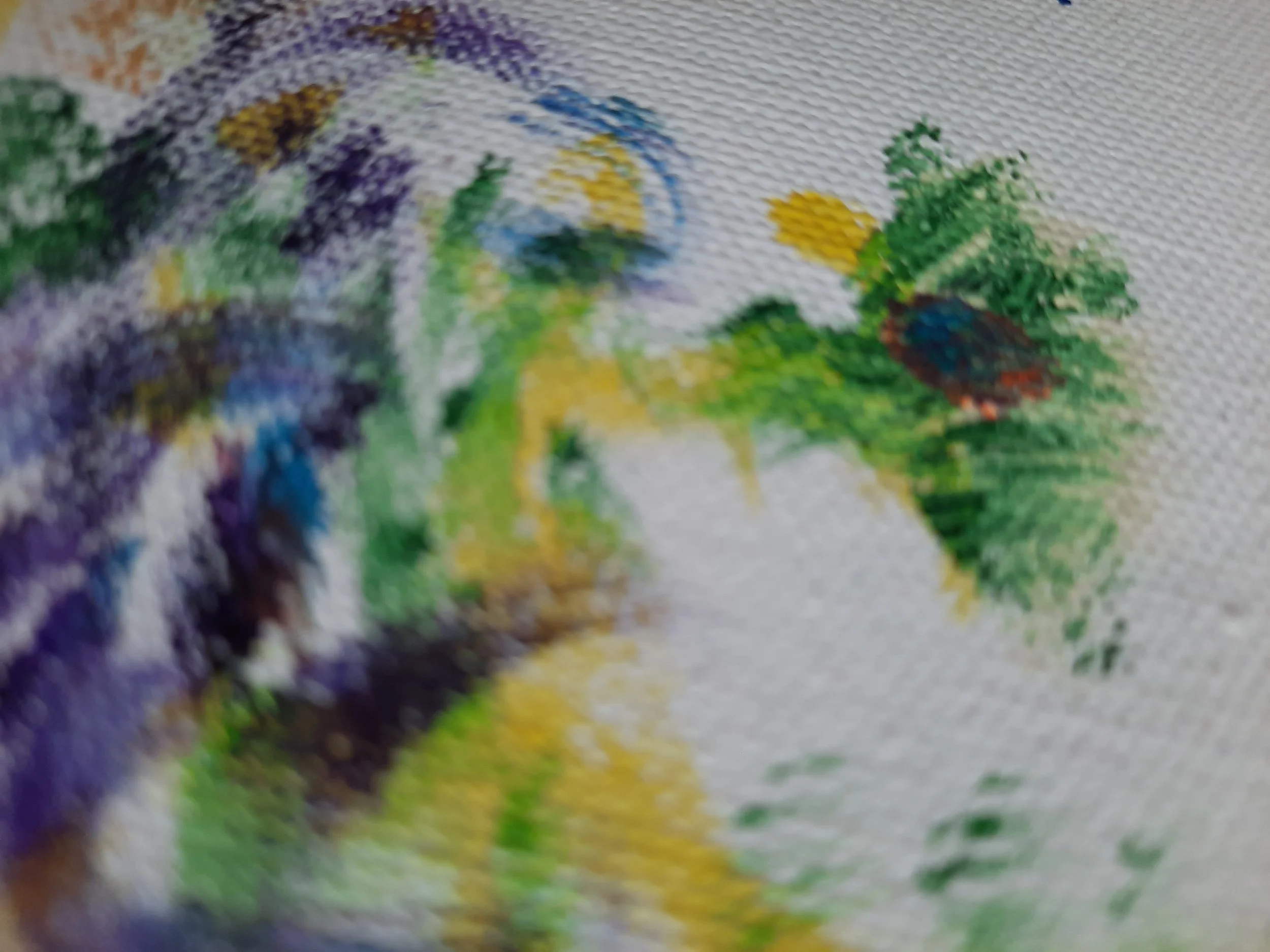 20221101_101953.jpg
