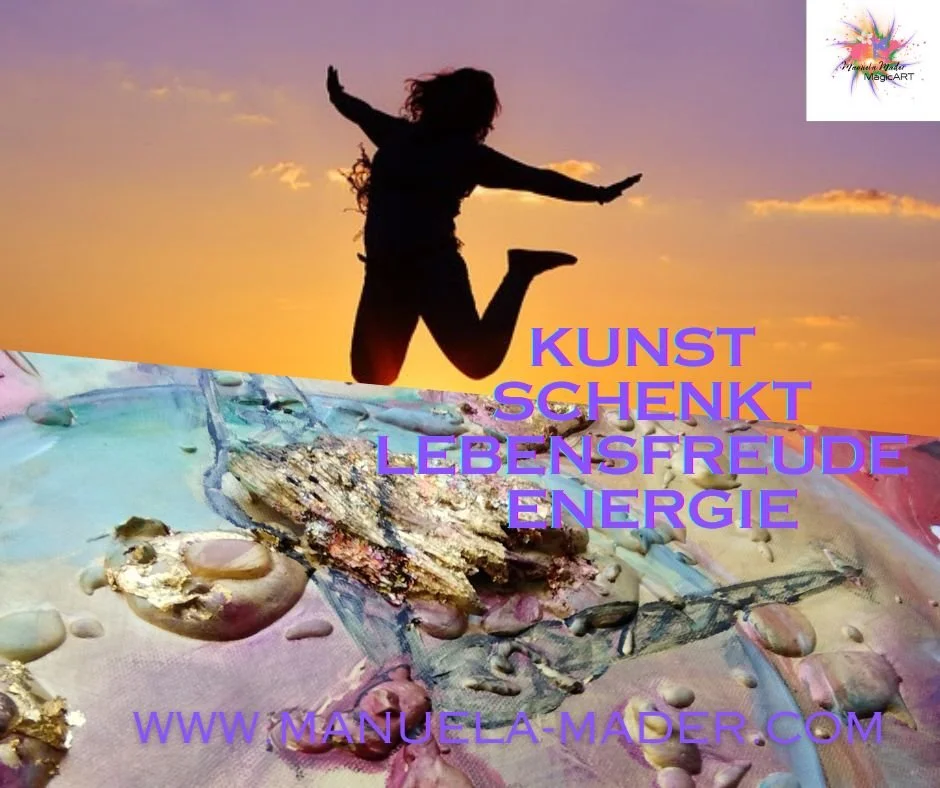 Geschenk -  GUTSCHEIN