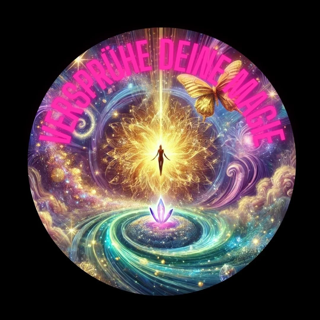 HYPNOSEDownload Farbklecks