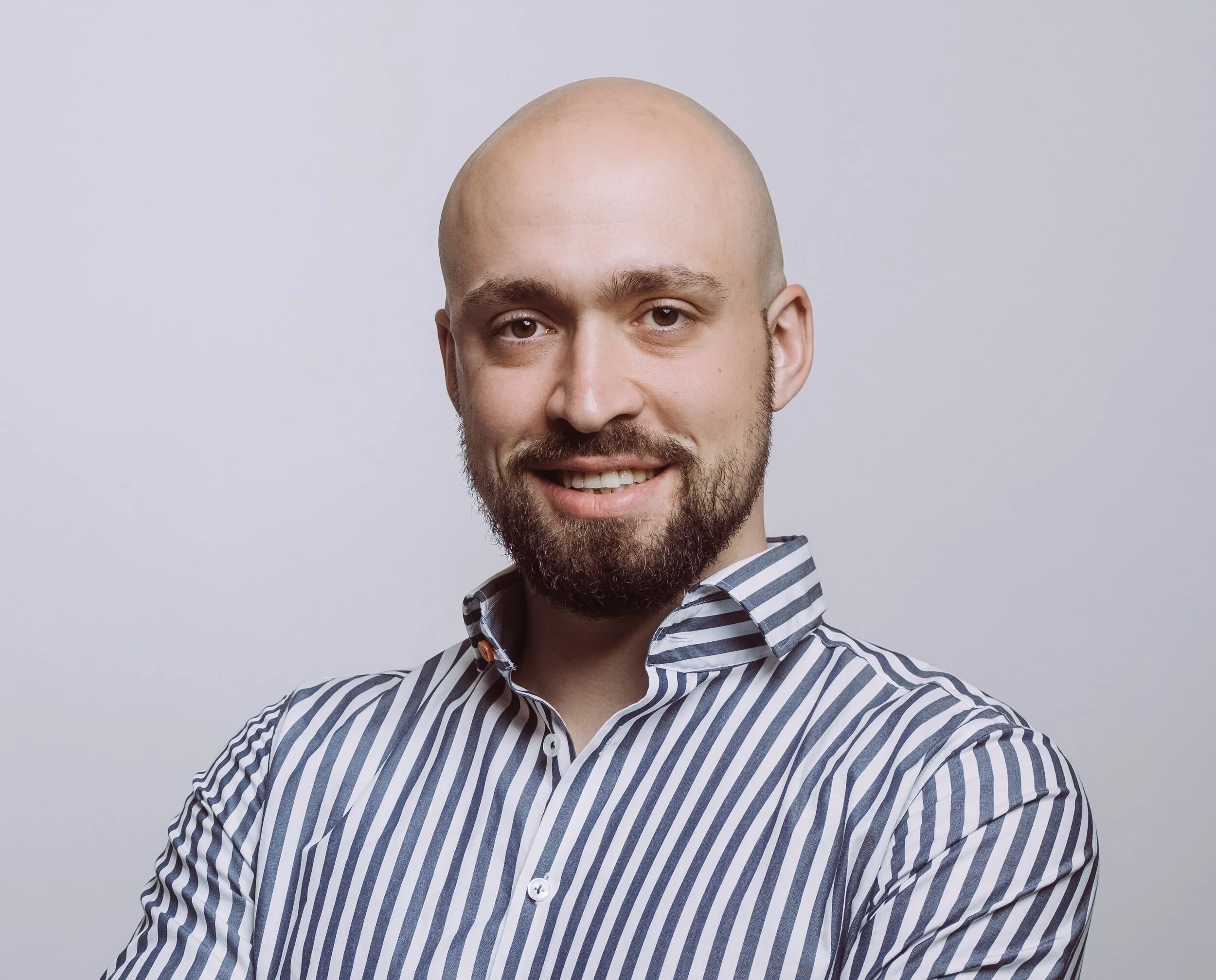 Pickert Paul-30971 - Kopie.jpg