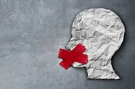 Reviving Old Priorities - The Ugly Truth About Police and Free Speech