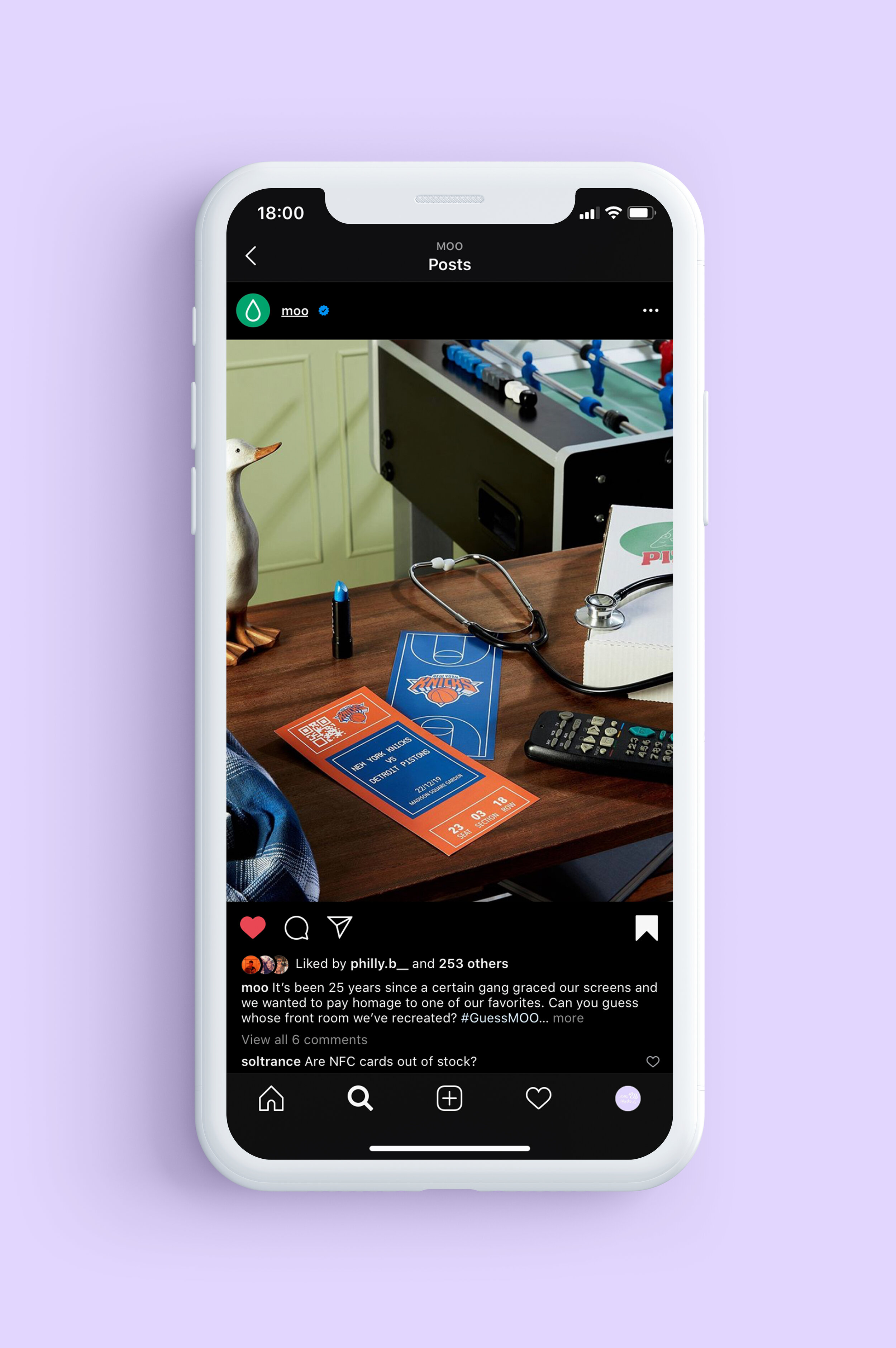 iphone-mockups.jpg