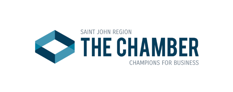 Logo The Chamber.png