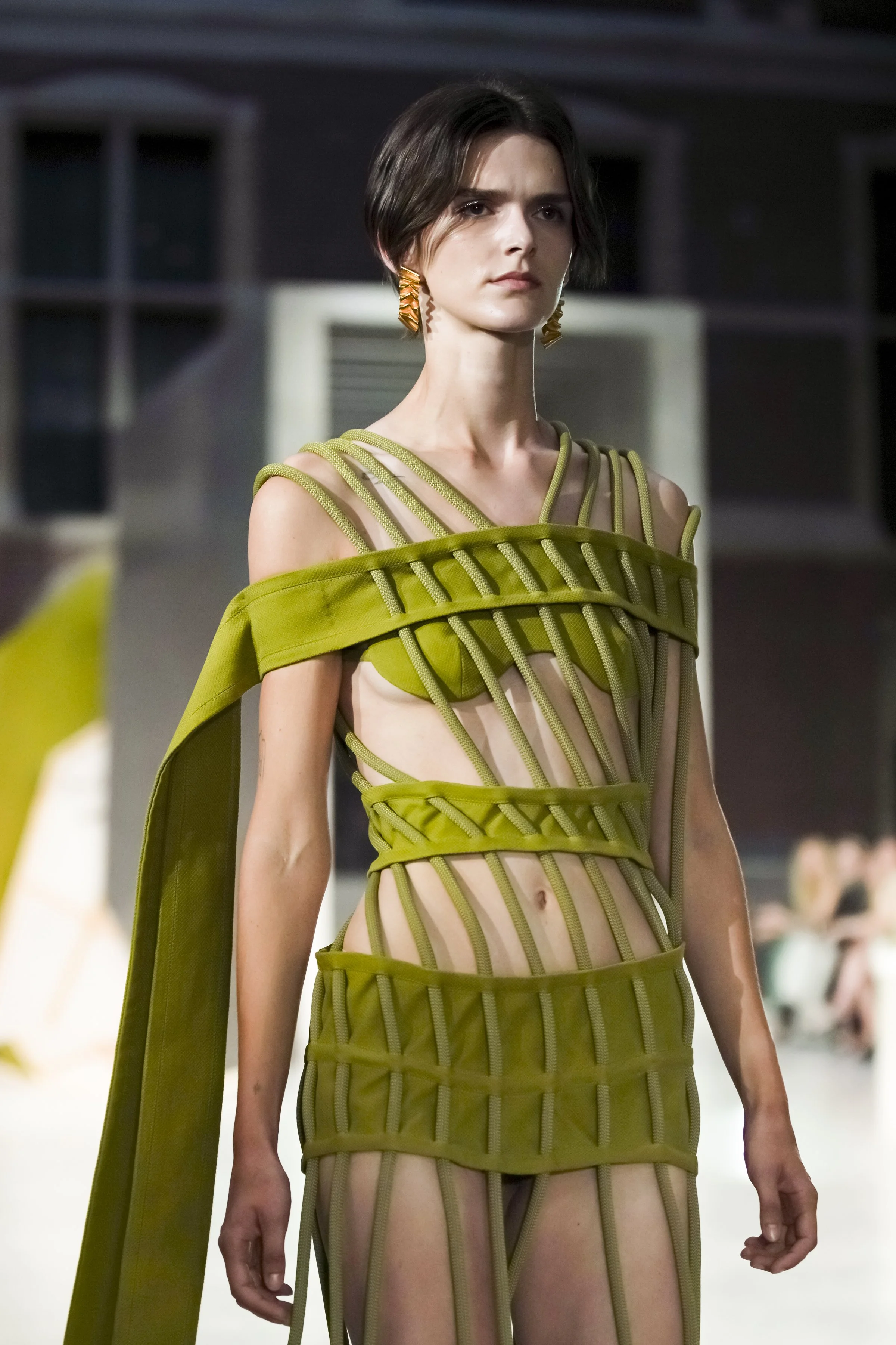 MARTAN_SS27-14.jpg