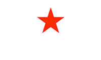 Heineken | Beer &amp; Tech