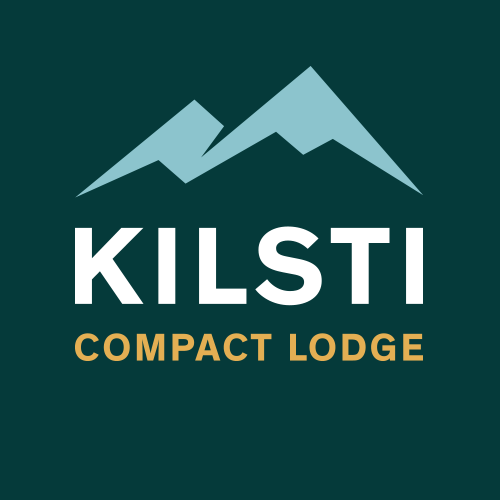 Kilsti Compact Lodge