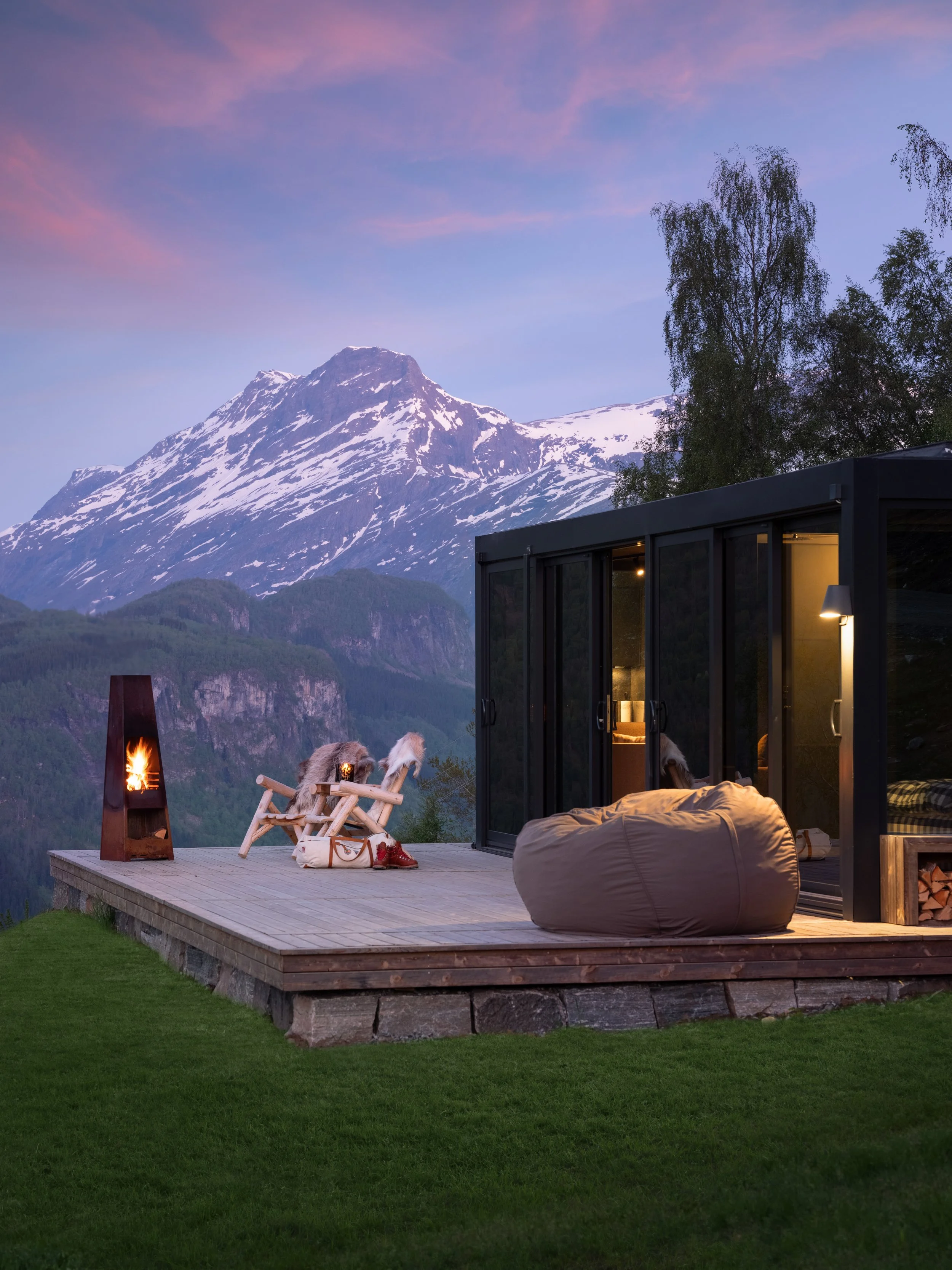 PRINT_2021-05-31 Reklamefoto Kilsti-5644.JPG