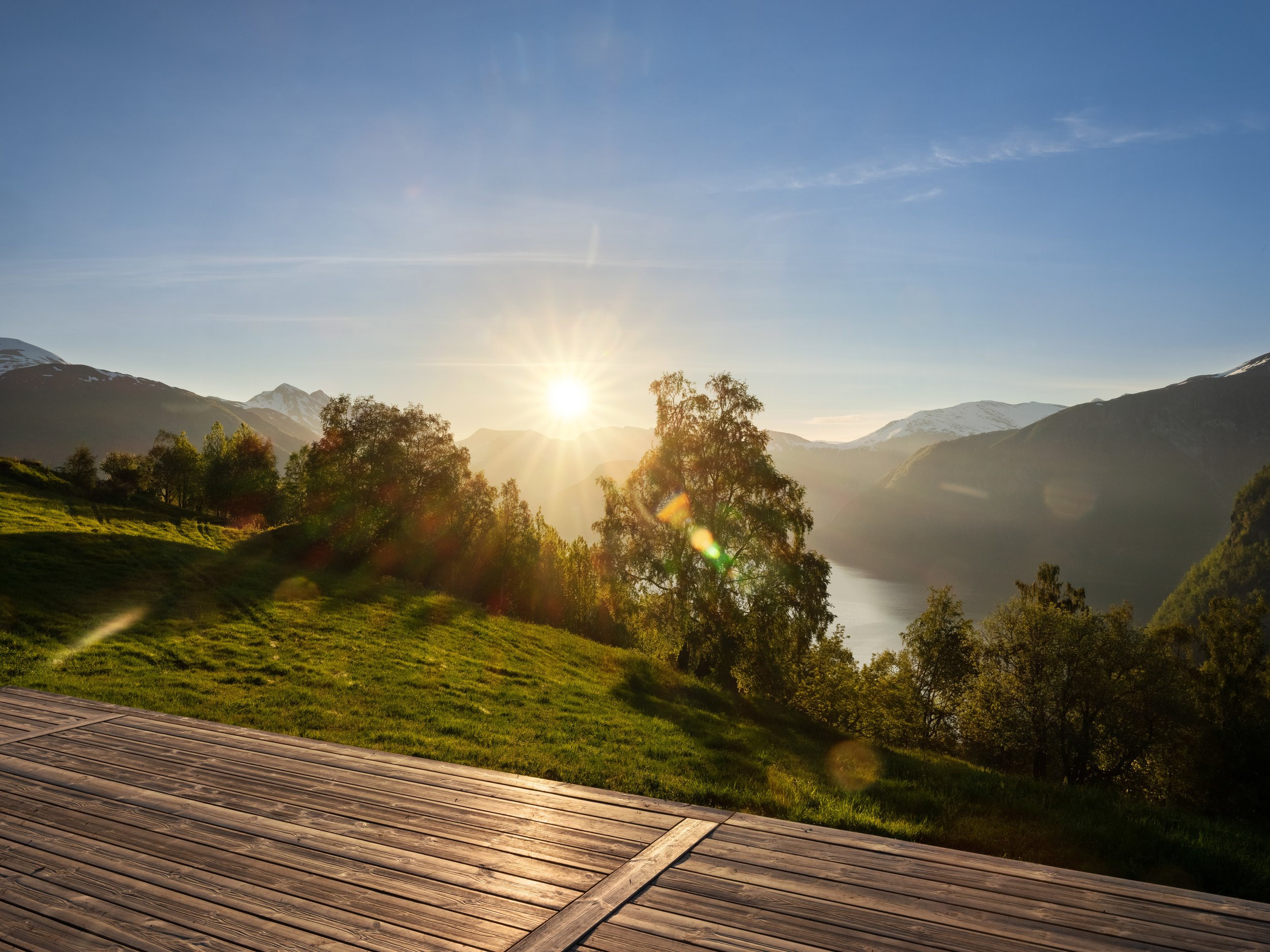 PRINT_2021-06-01 Reklamefoto Kilsti Dag 2-5683.JPG