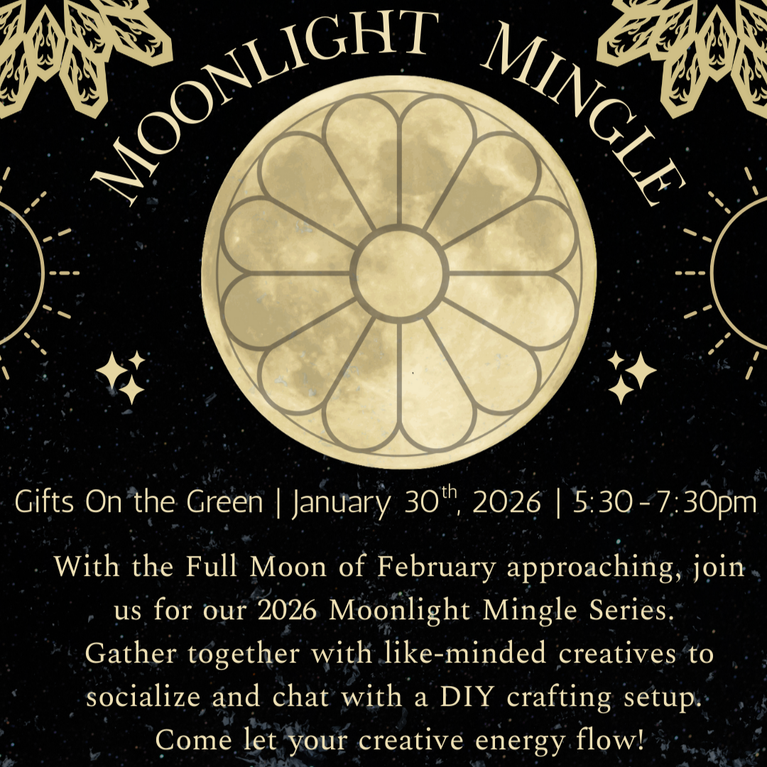 Moonlight+Mingle+Series++jan2026.png