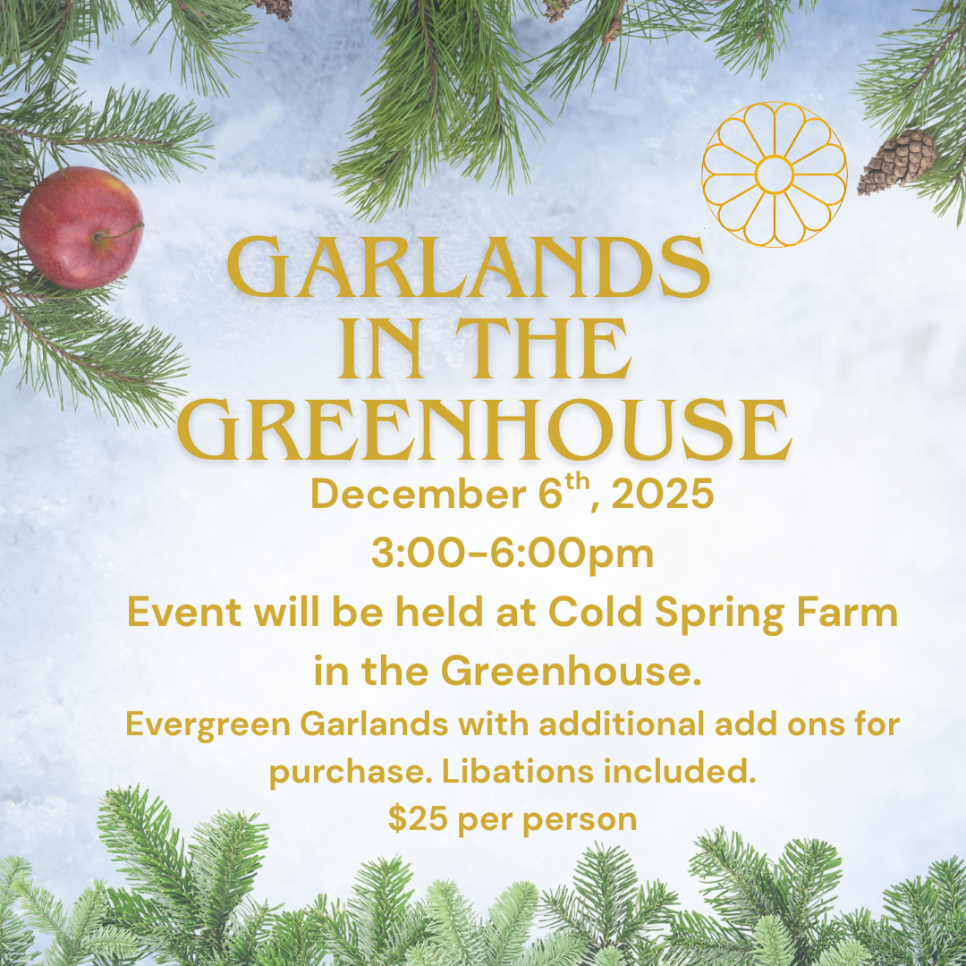 Garlands+in+the+Greenhouse.png