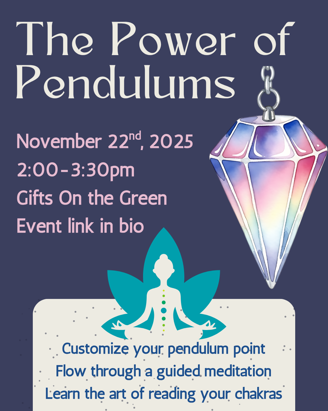 Pendulum Healing.png