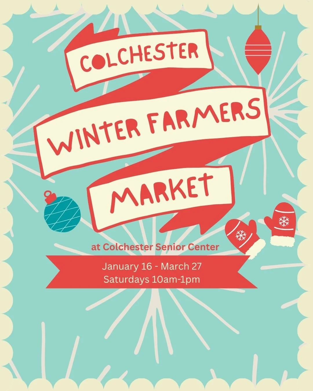 Winter Farmers Market 2027 Squarespace (1).jpg