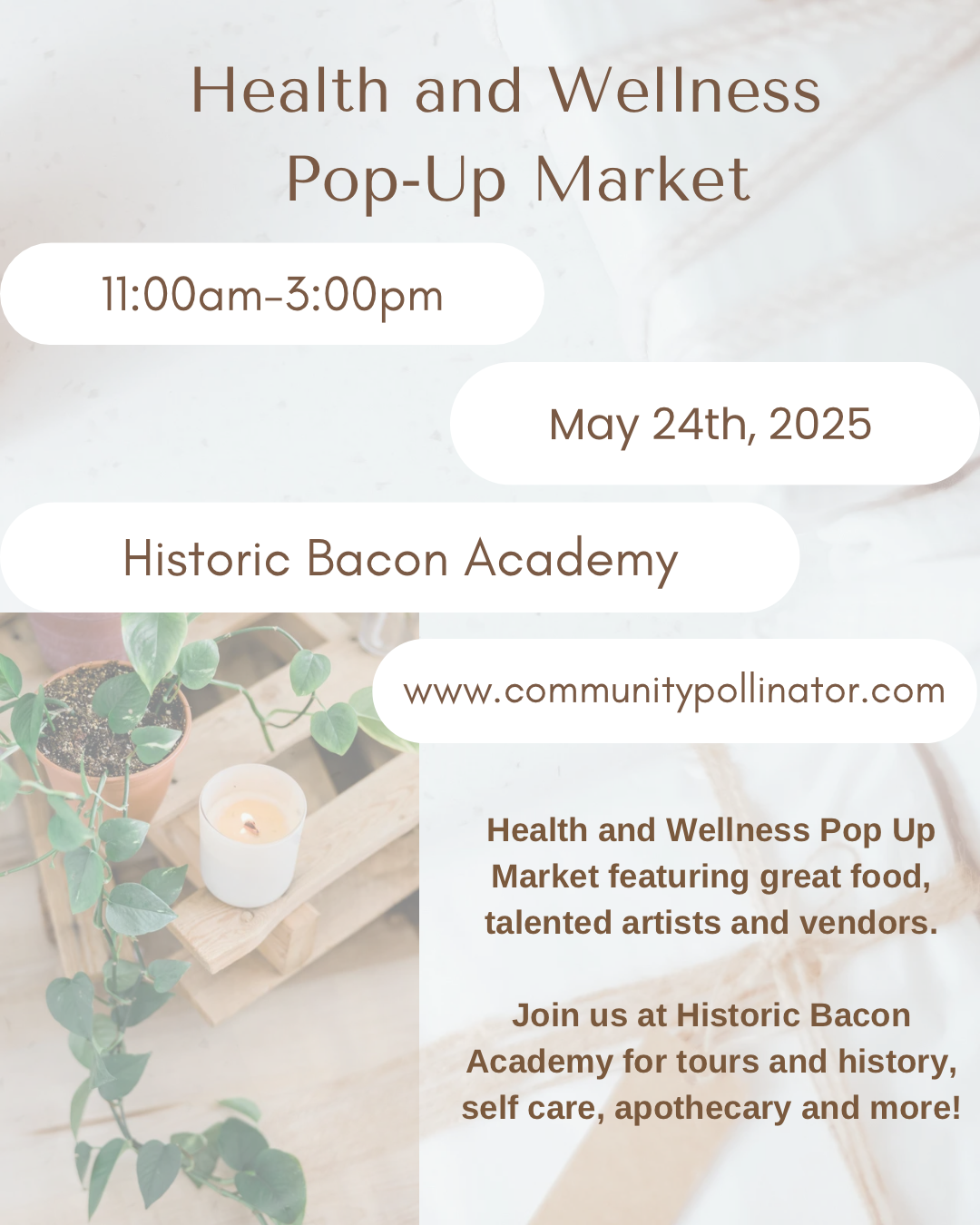 Health and Wellness Pop-Up Market.png