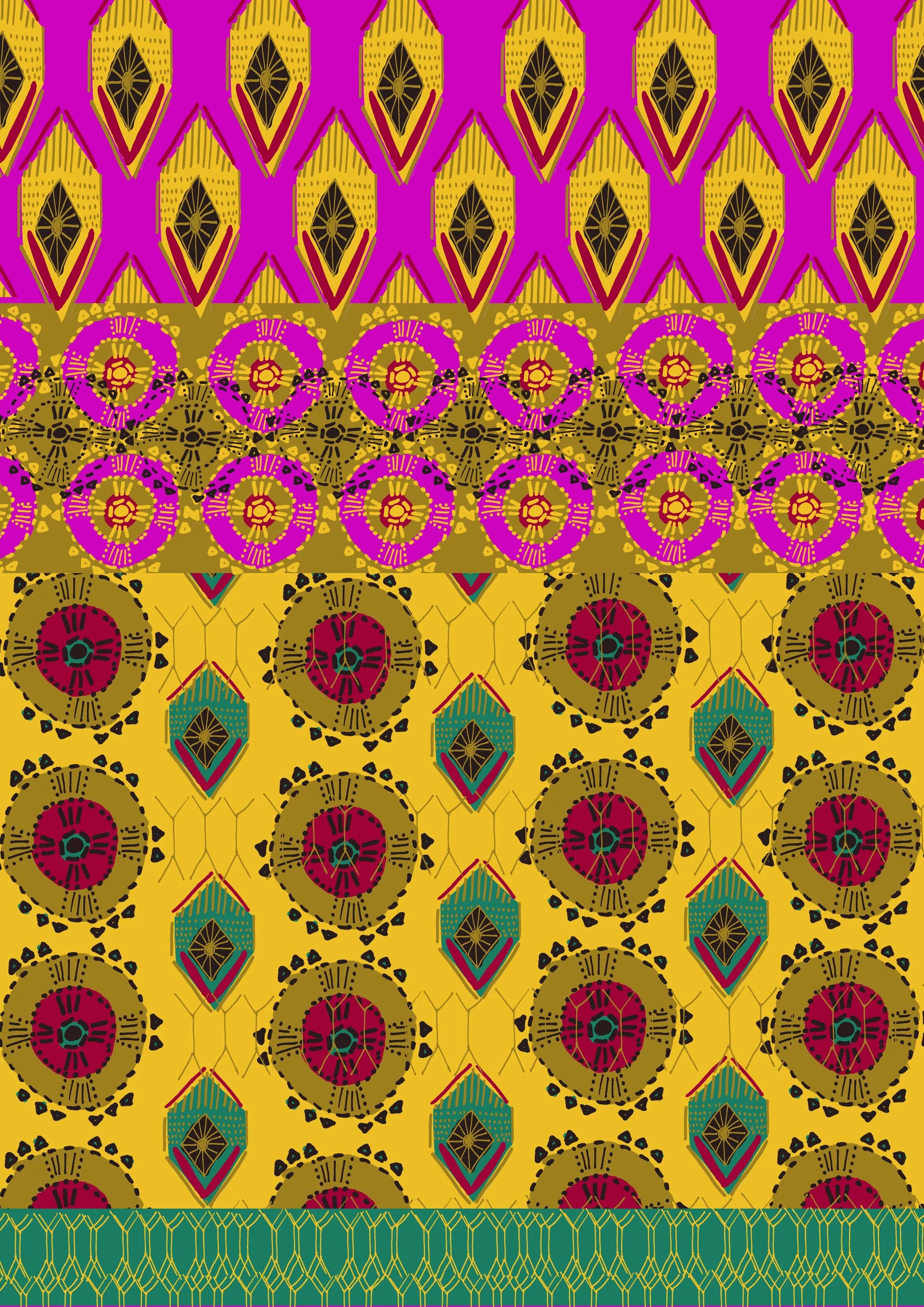 Africanwaxprint.jpg