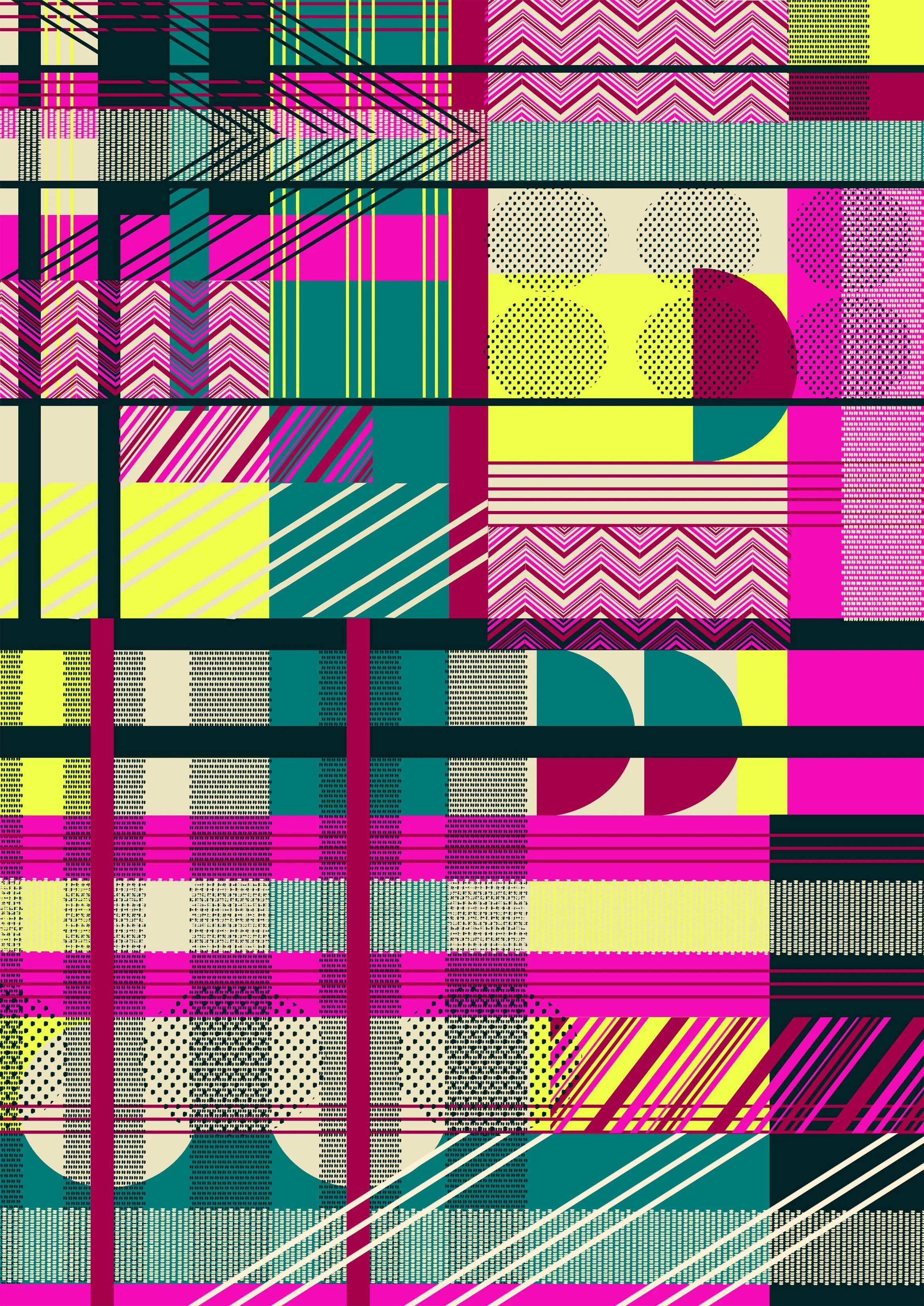 Geometric1.jpg