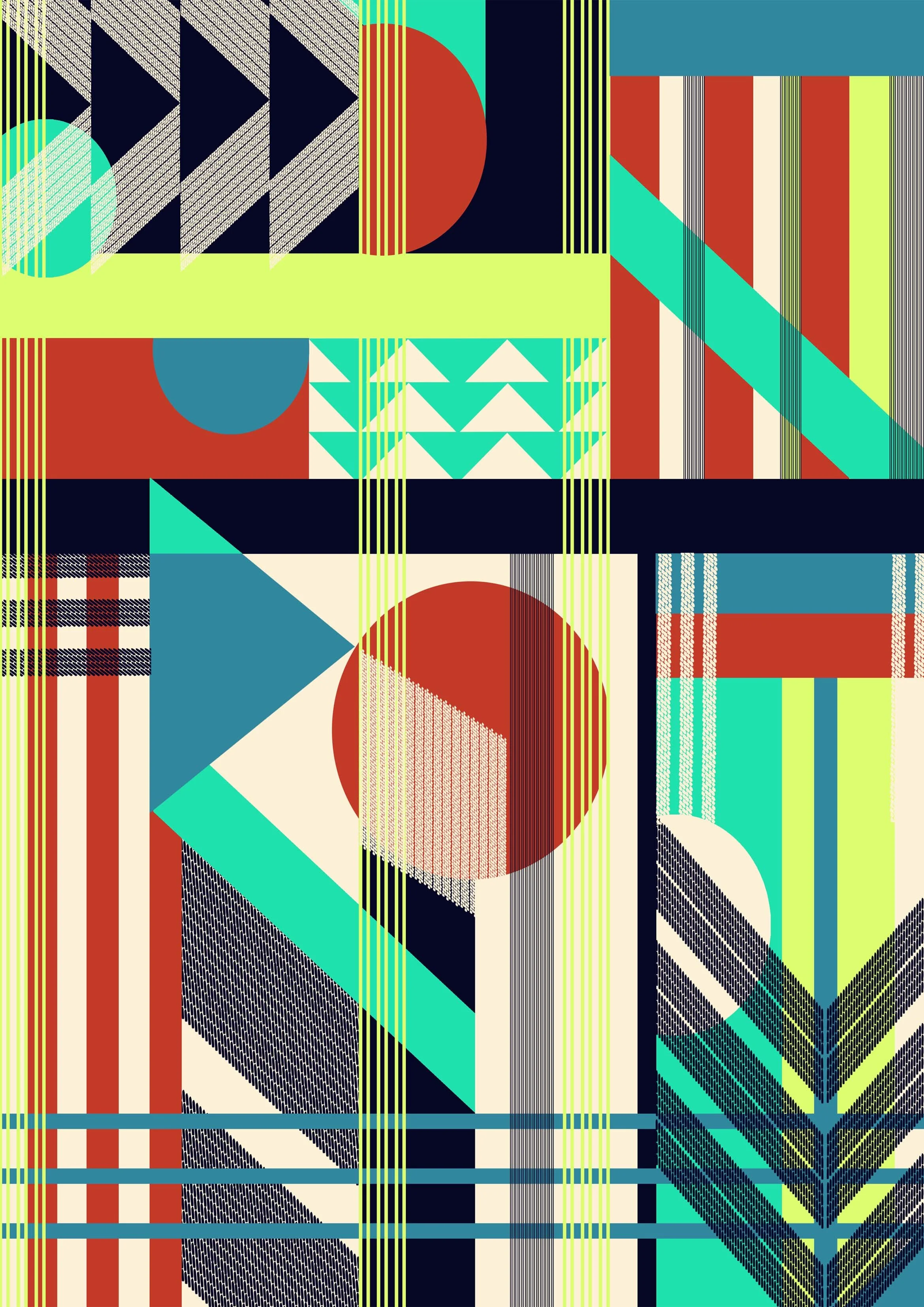 Geometric2.jpg