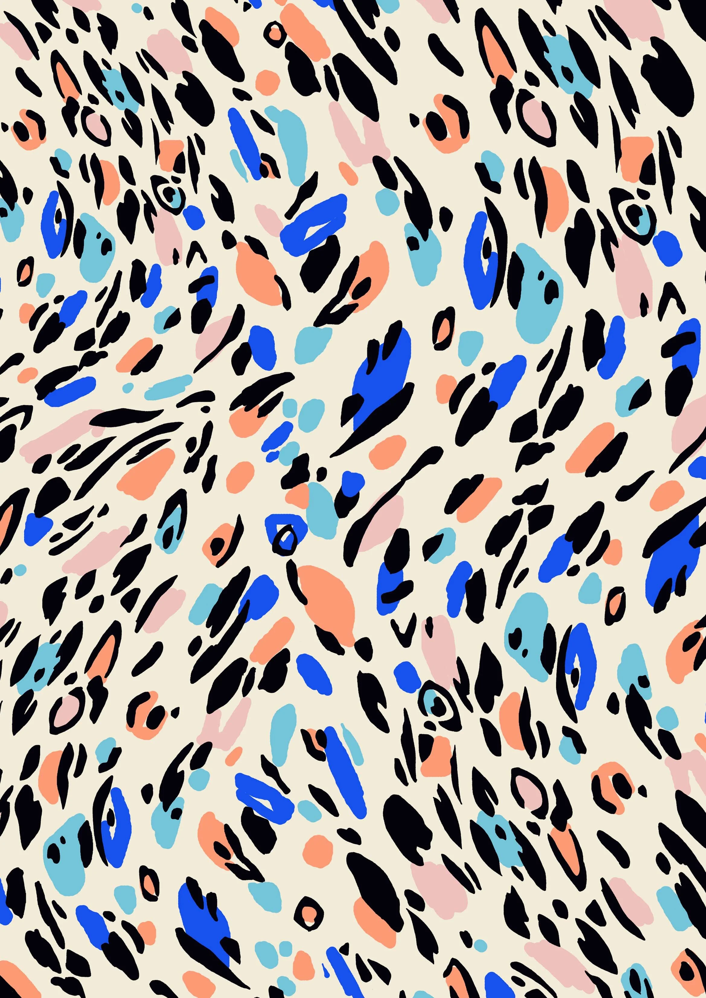 AnimalSkin.jpg