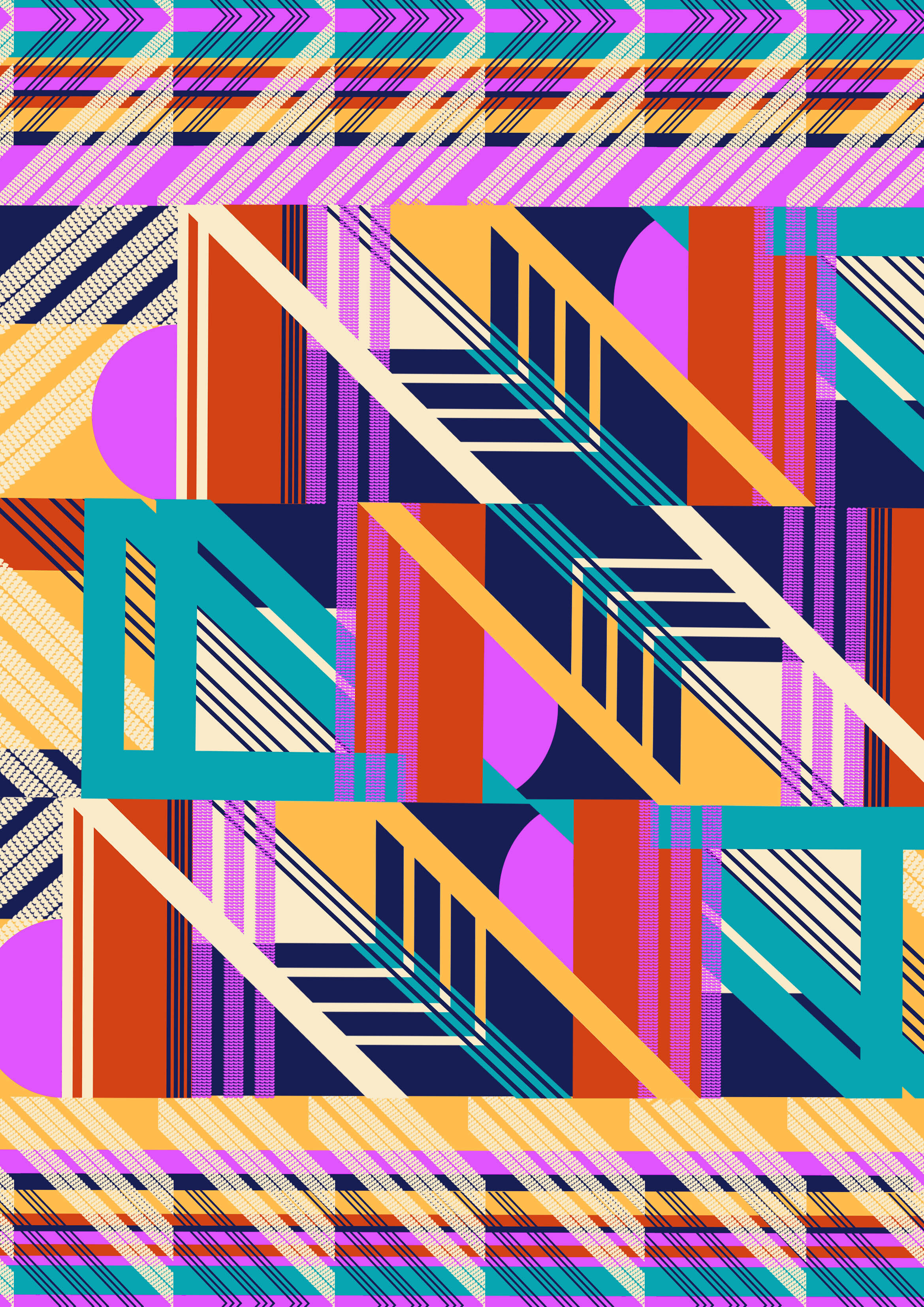 Abstract geo Purple.jpg