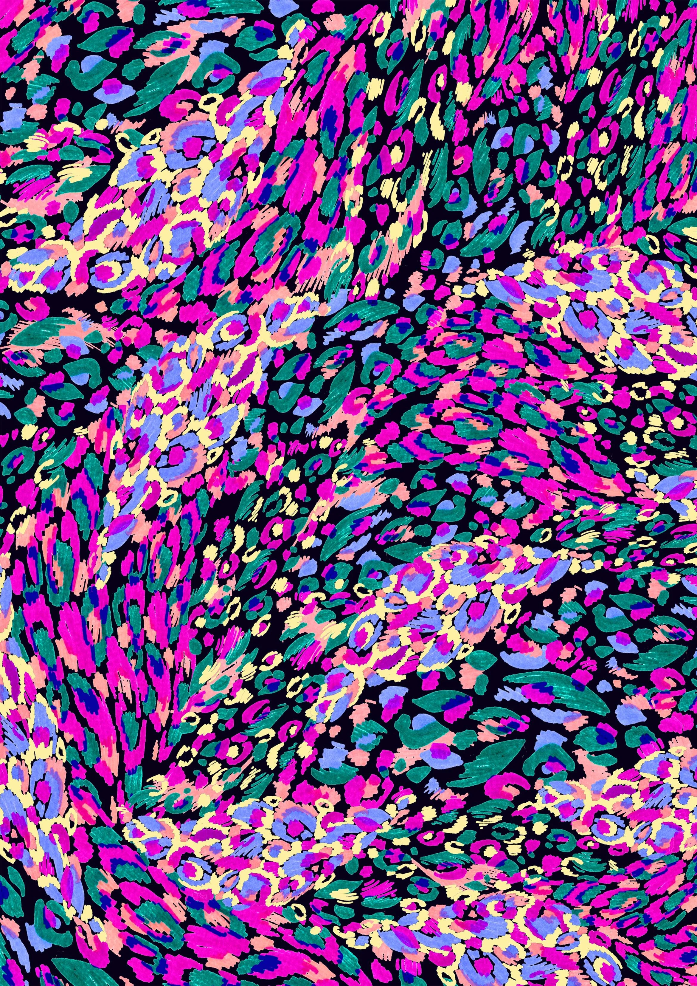 Animal skin2.jpg