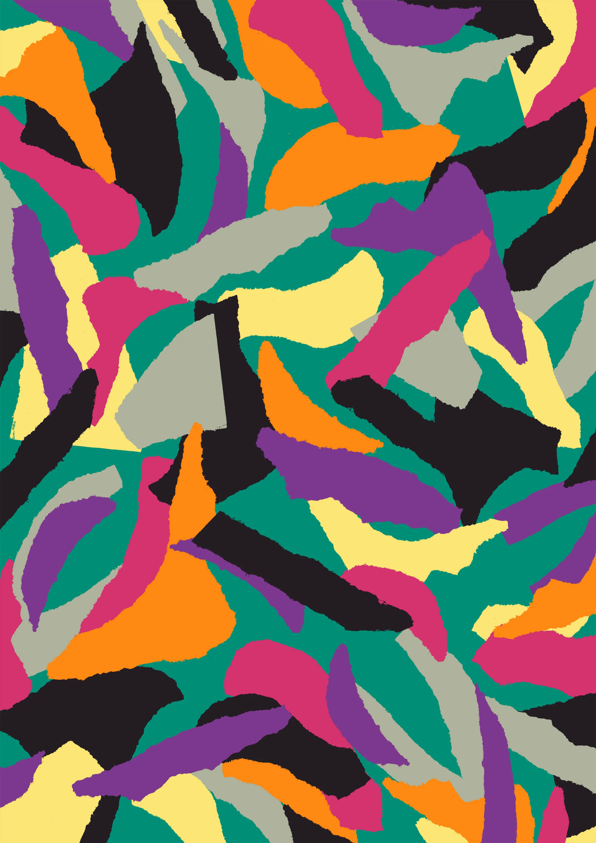 Colour Block Cut out 2.jpg