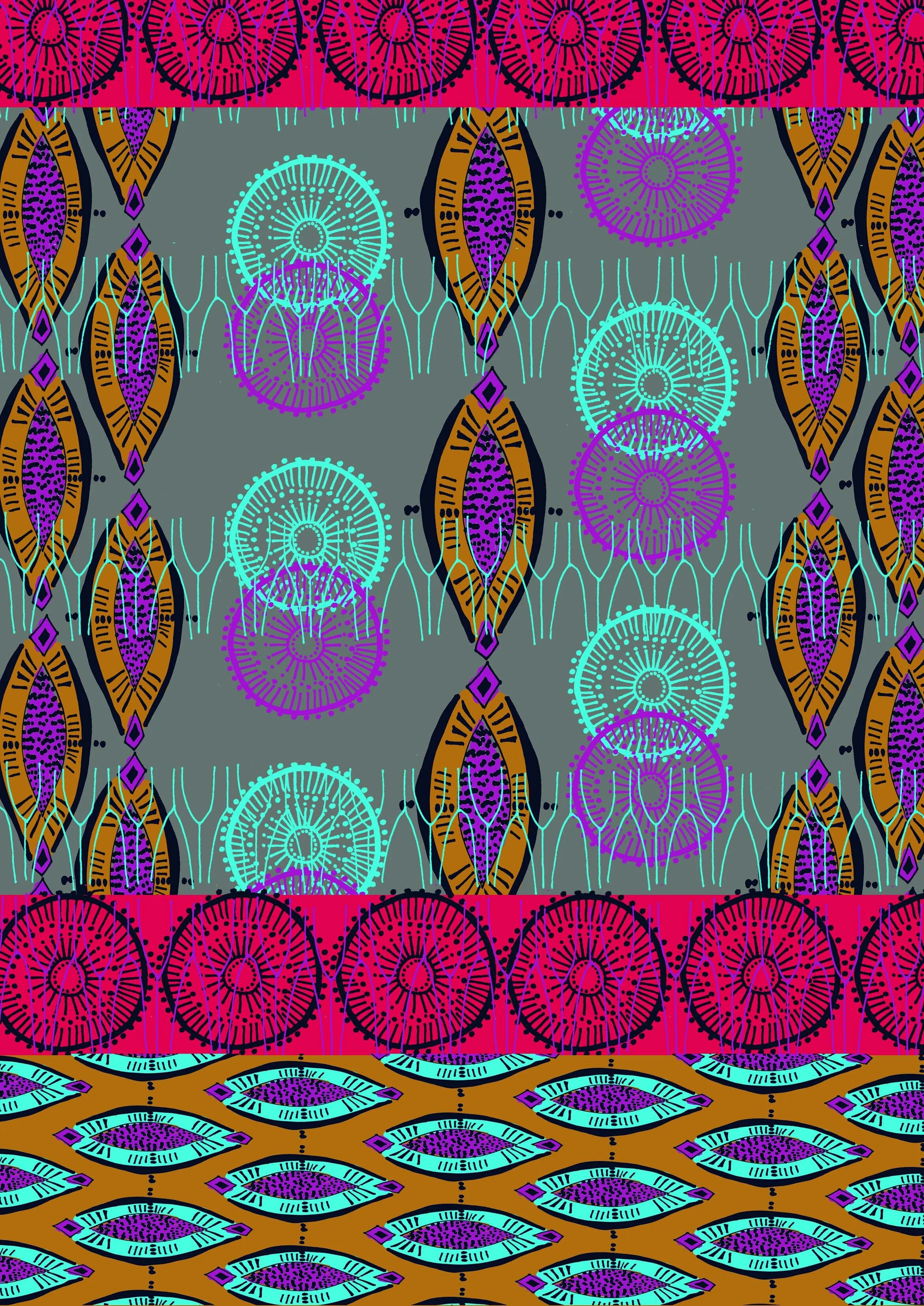 African Wax Print Patchwork.jpg