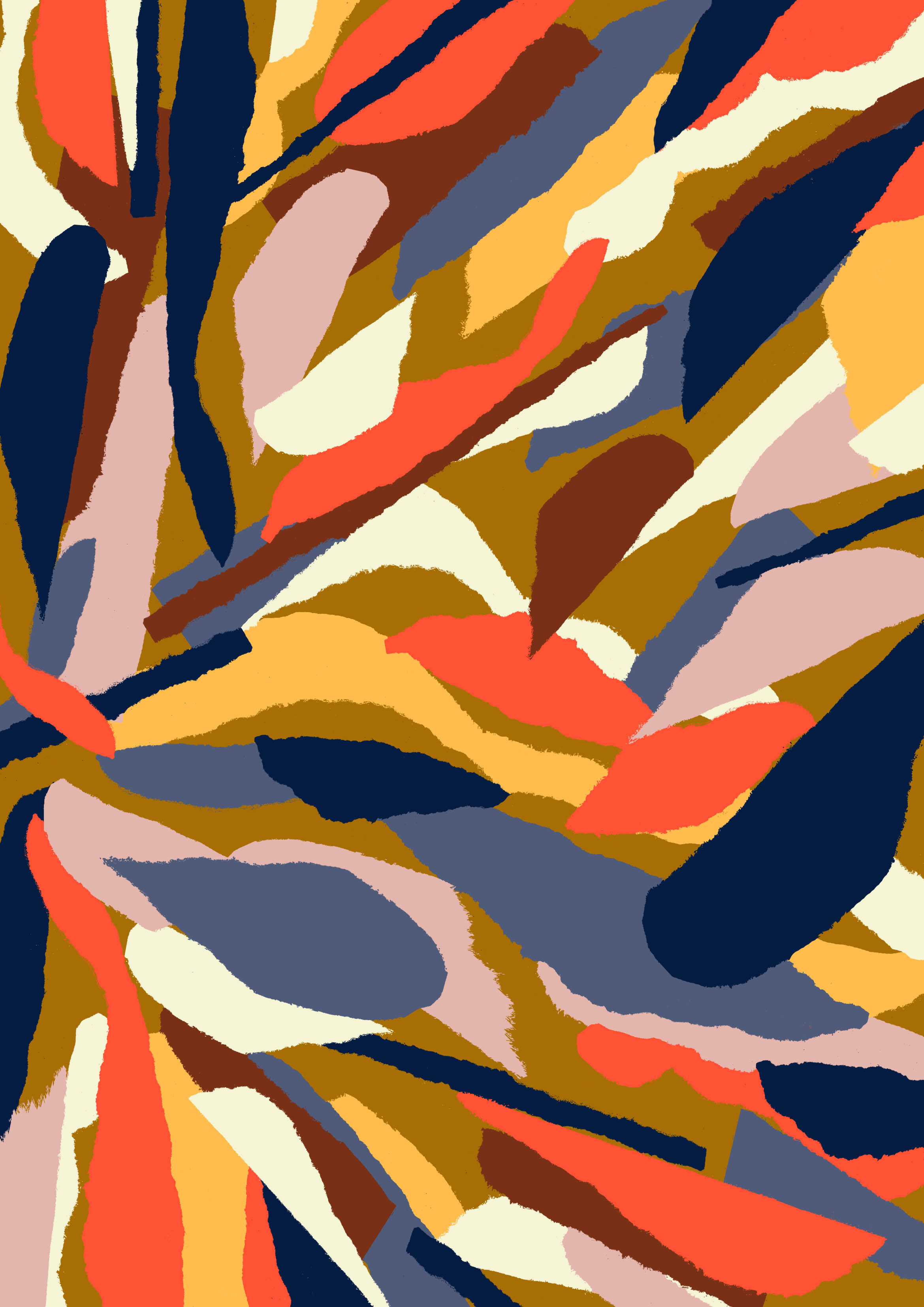 Colour Block Cut out.jpg