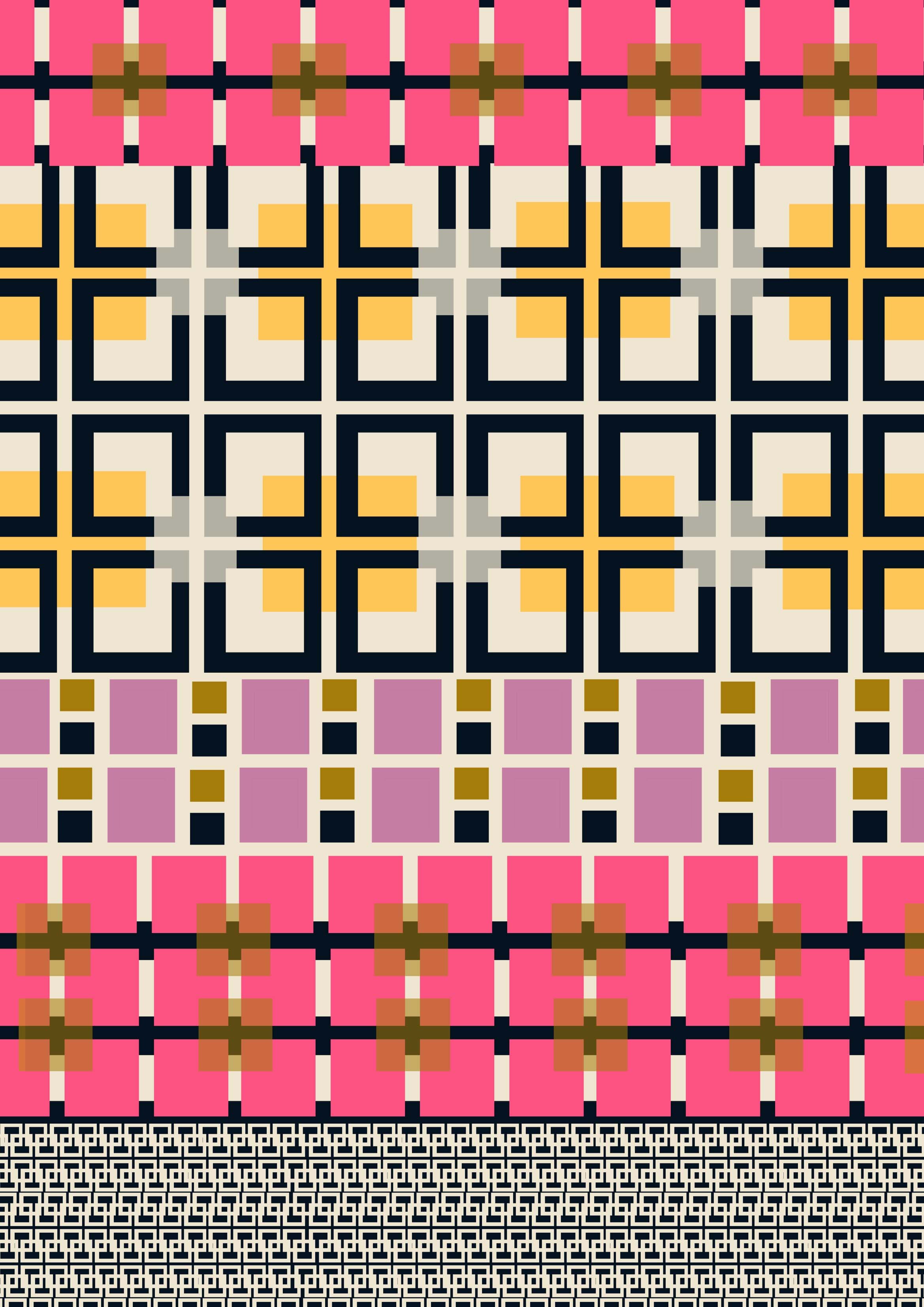 Geometric Square Stripe.jpg