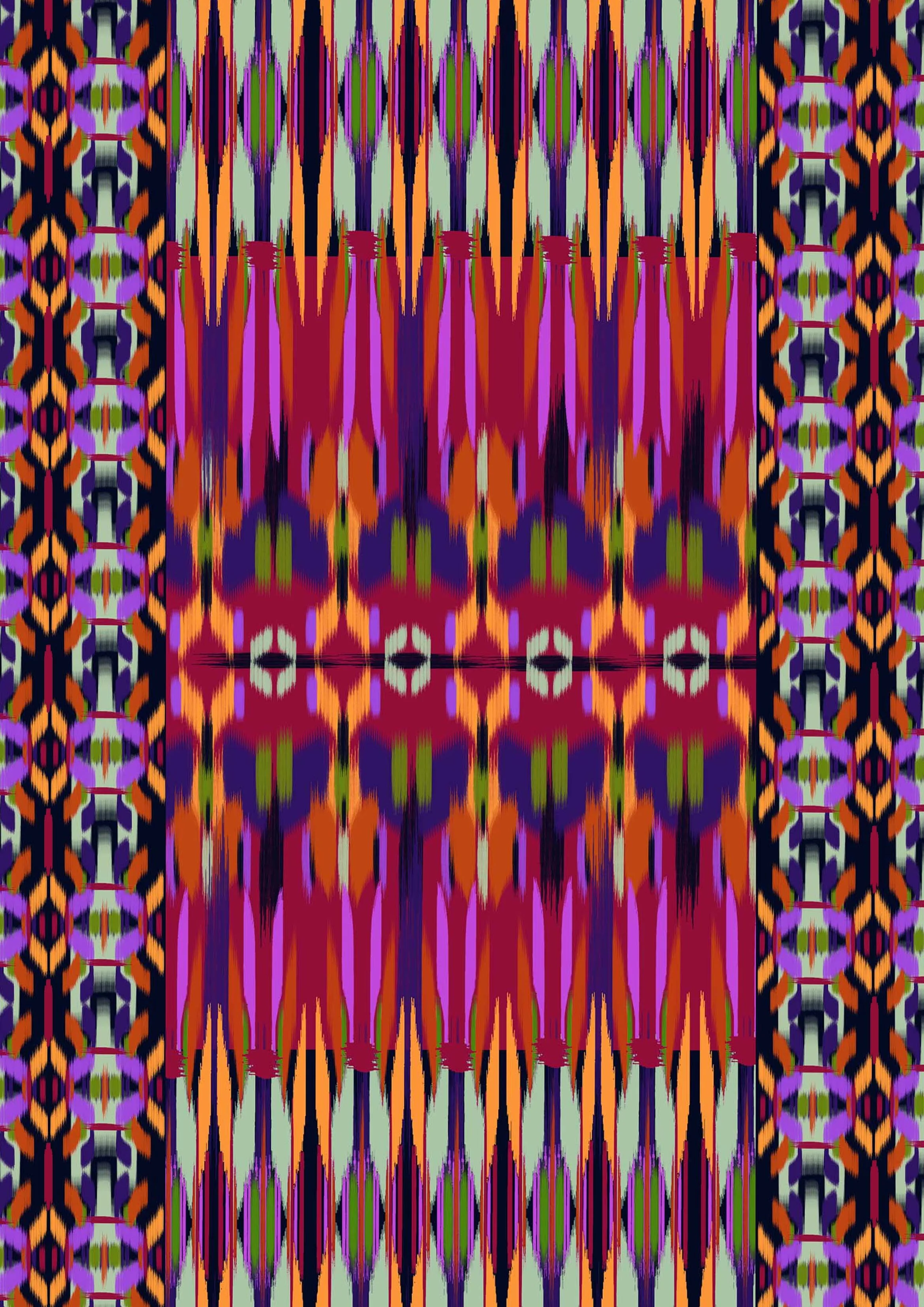 Ikat Geo Patchwork.jpg