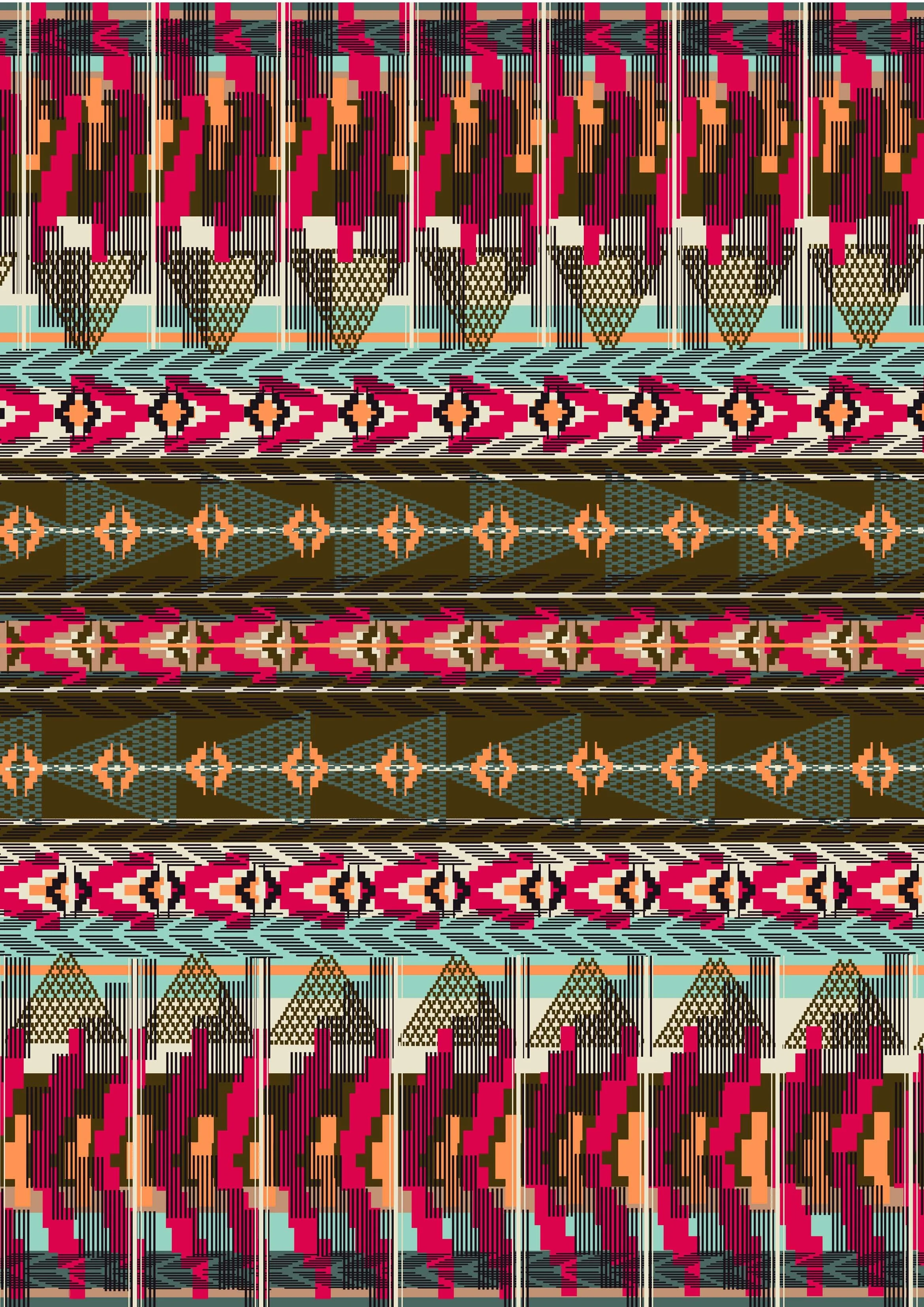 Navaho Geo Stripe.jpg