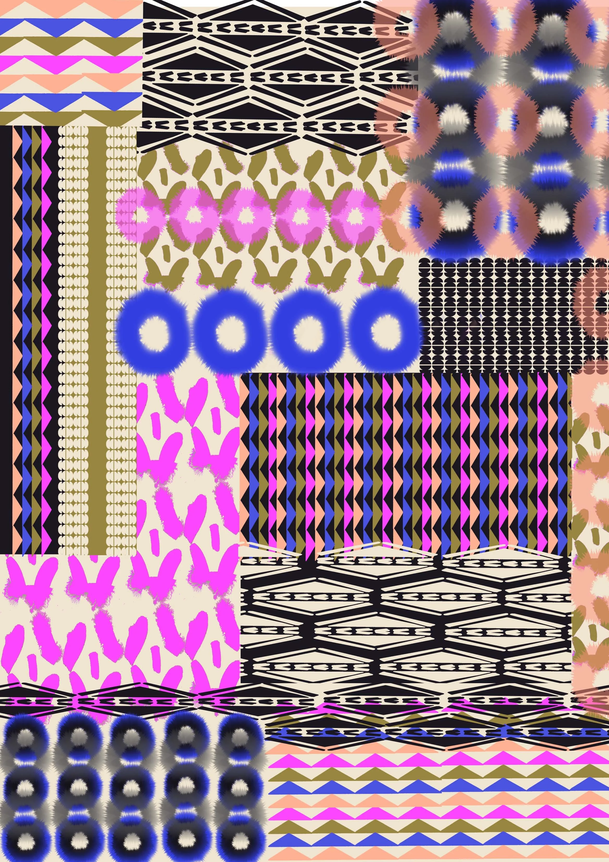 TieDye Geo Patchwork.jpg