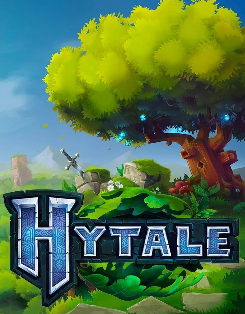 hytale.jpg