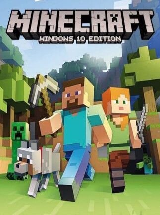 Minecraft-windows-10-Edition-cd-key-digital-download.jpg