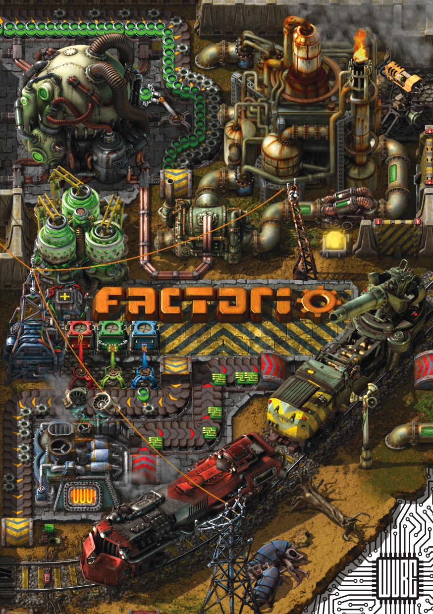 factorio-cover.png