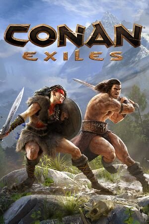 Conan_Exiles_cover.jpg