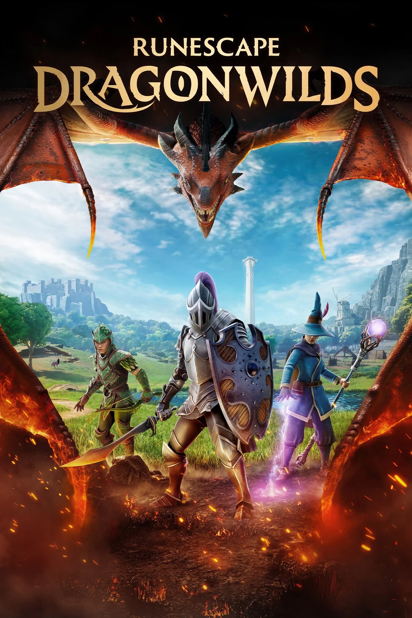 rsdragonwilds.jpeg