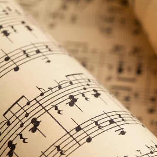 Sheet music image.jpeg