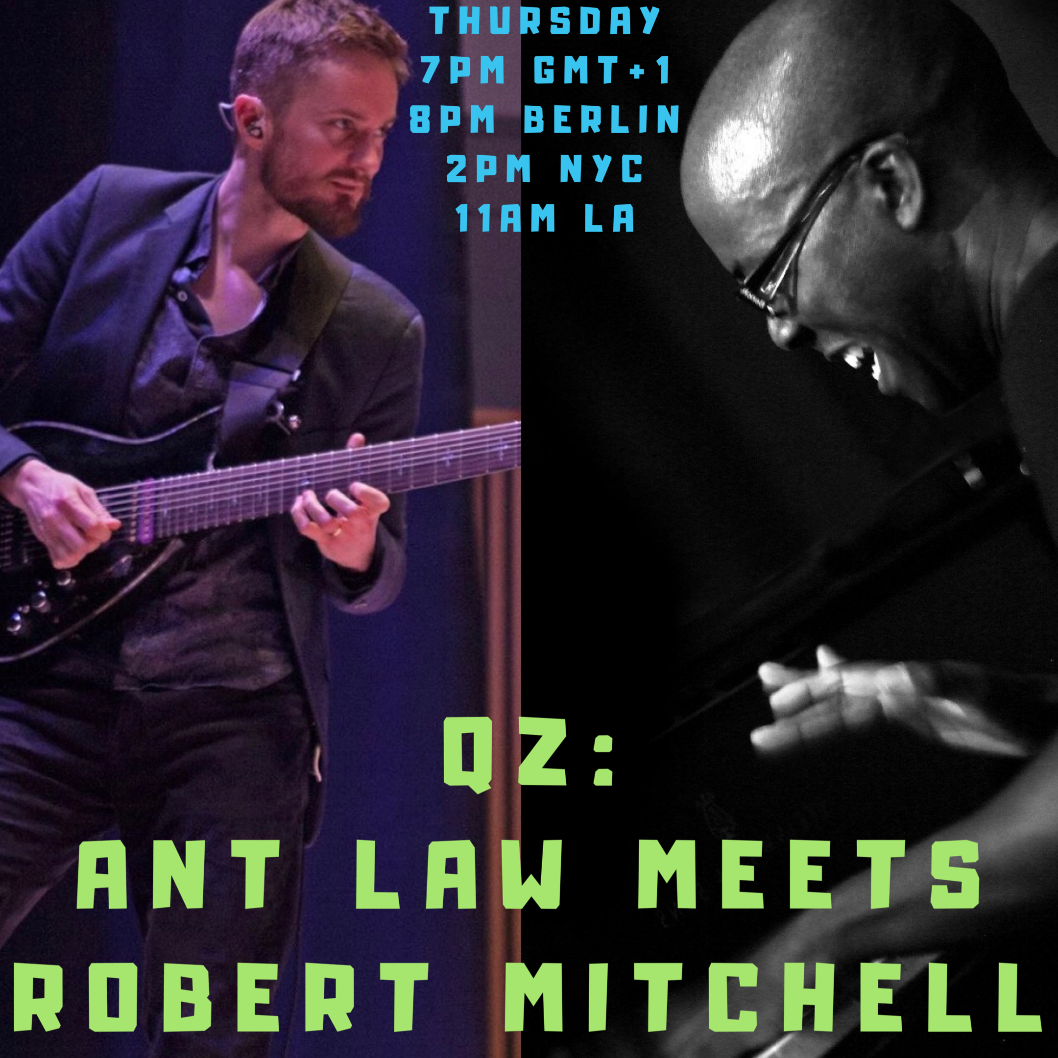 Copy of Qz Ant Law meets Sean Rickman.PNG