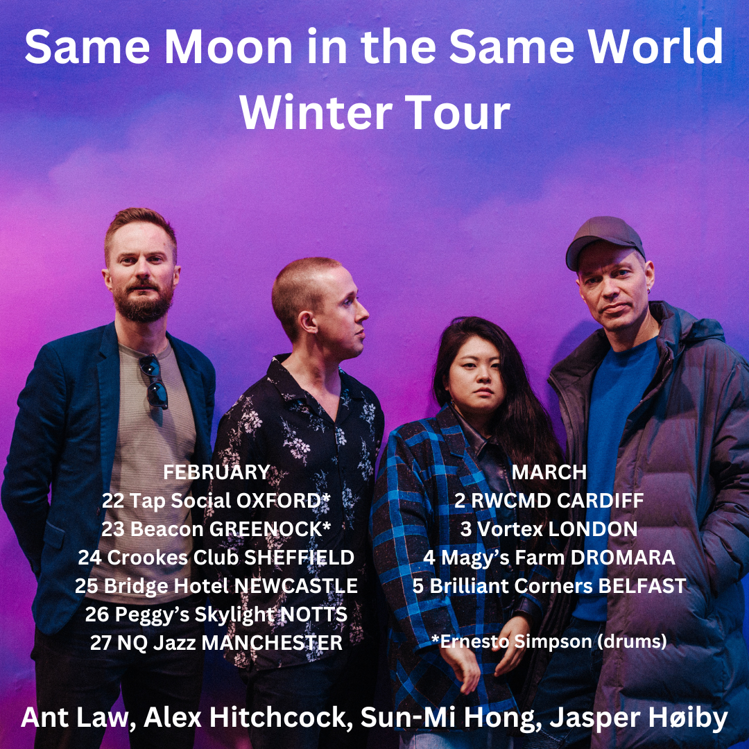 Same Moon in the Same World Winter tour (2).PNG