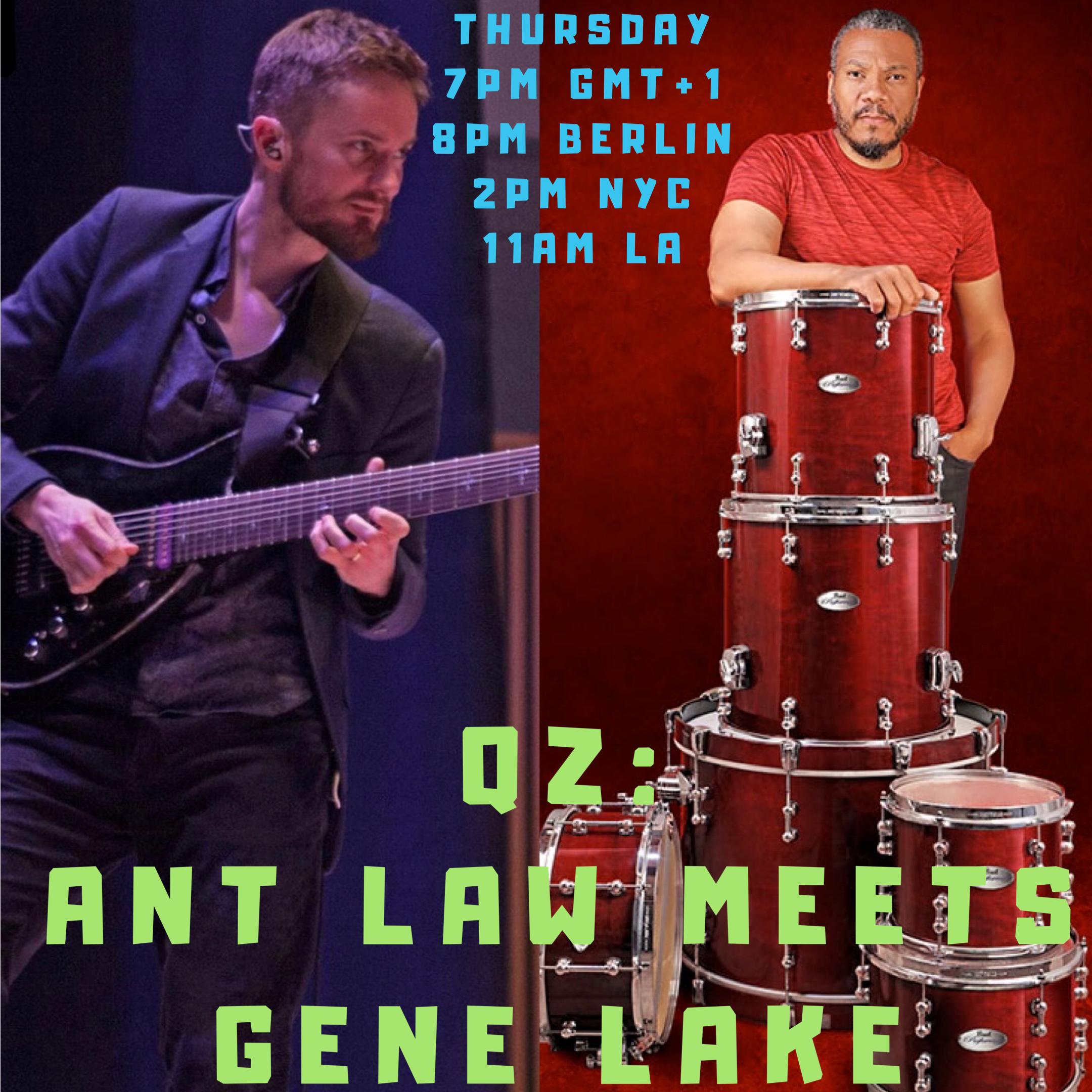 Copy of Qz Ant Law meets Sean Rickman 2.PNG