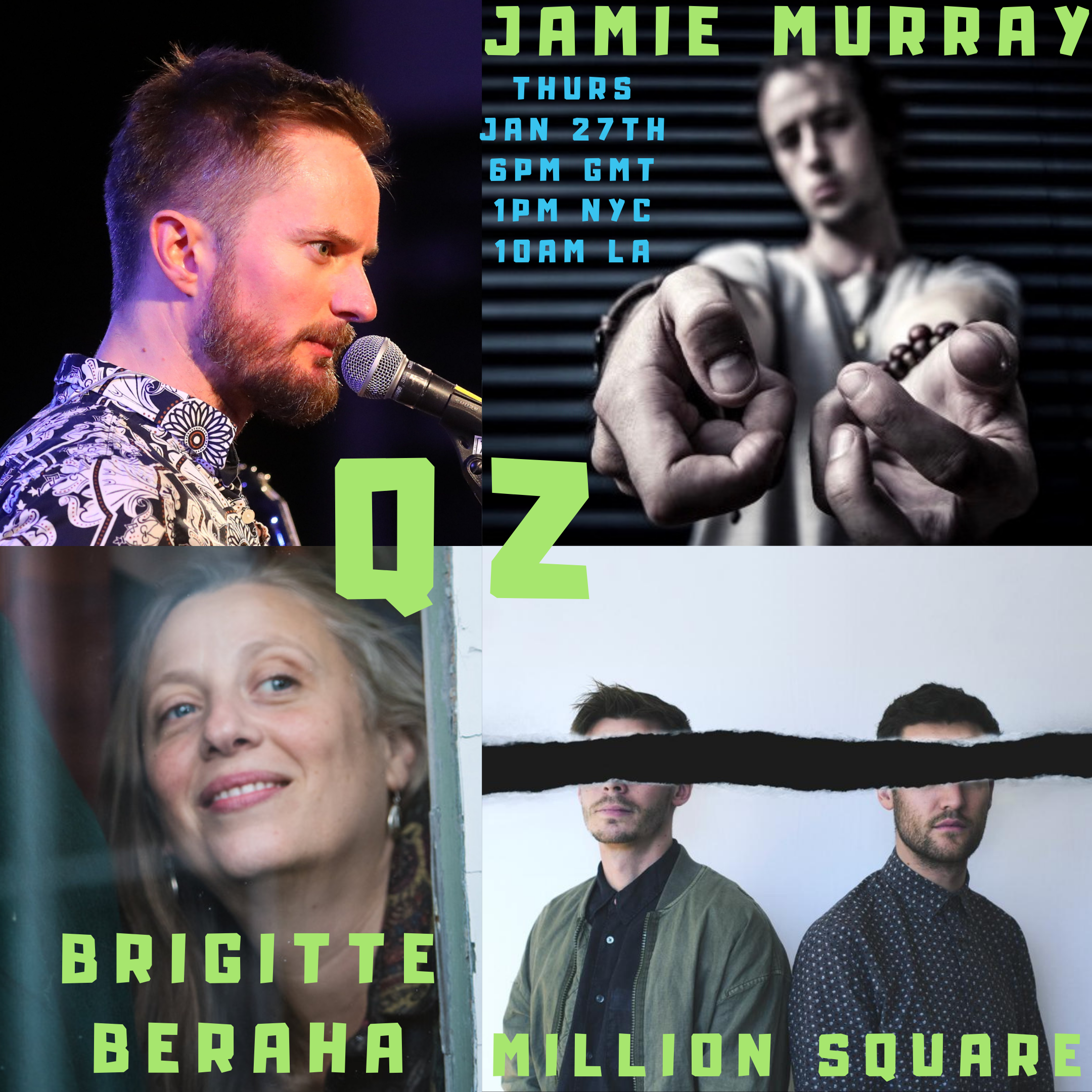 DE076745-A774-44E4-AD63-A8AE19745E55 2.PNG