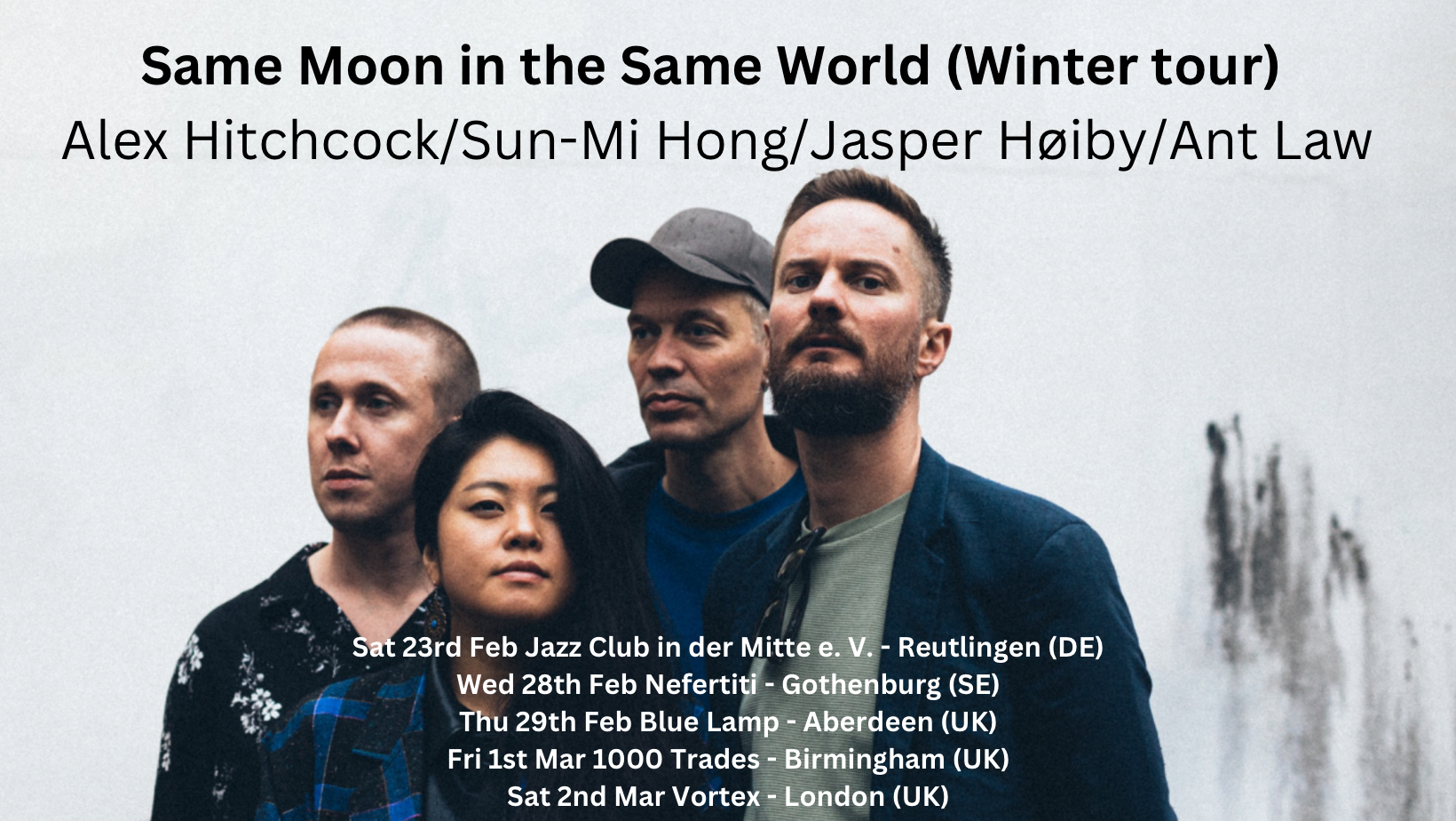 SMITSW Feb:Mar 2024 tour flyer.PNG