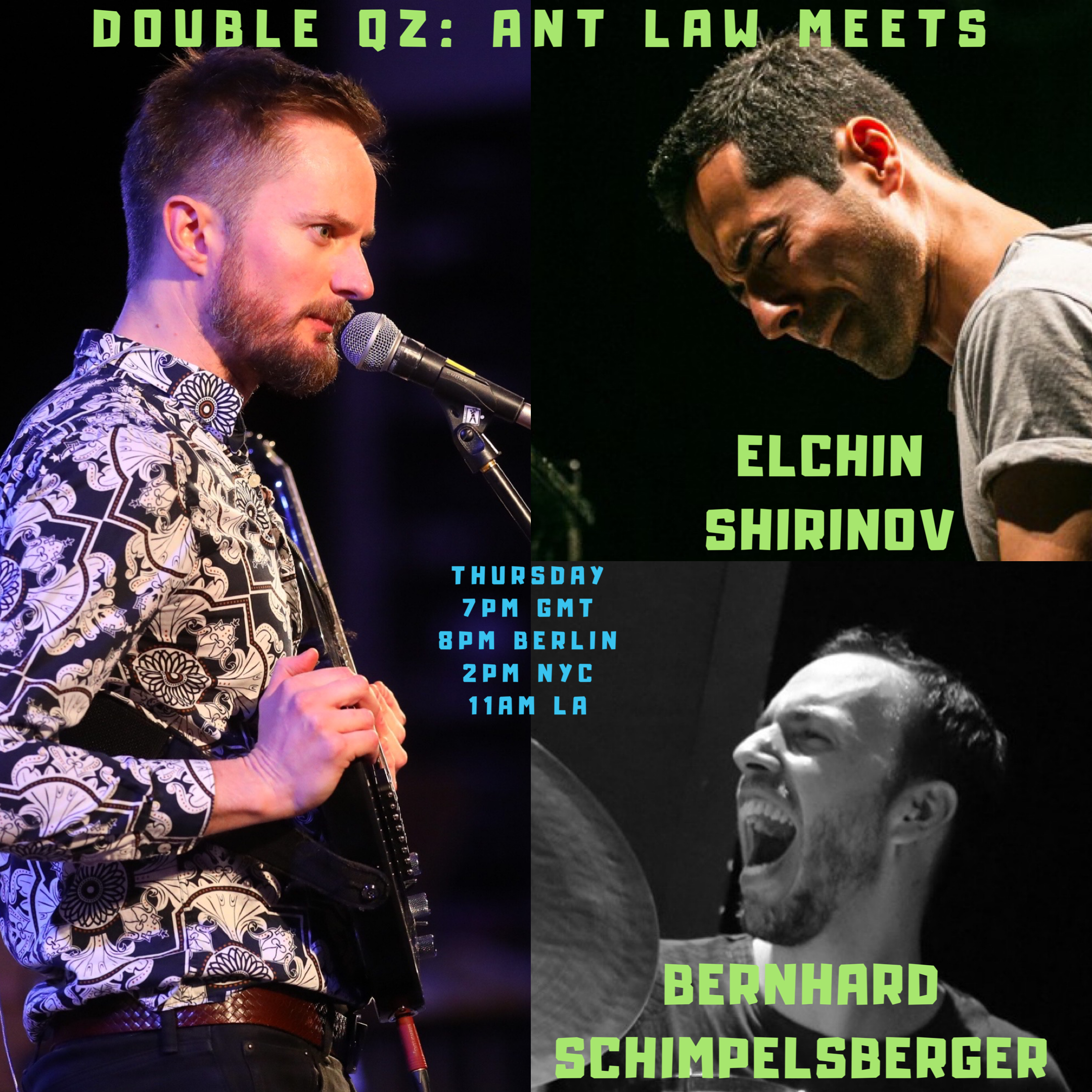 0 Double QZ - Elchin Shirinov & Bernhard Schimpelsberger.PNG