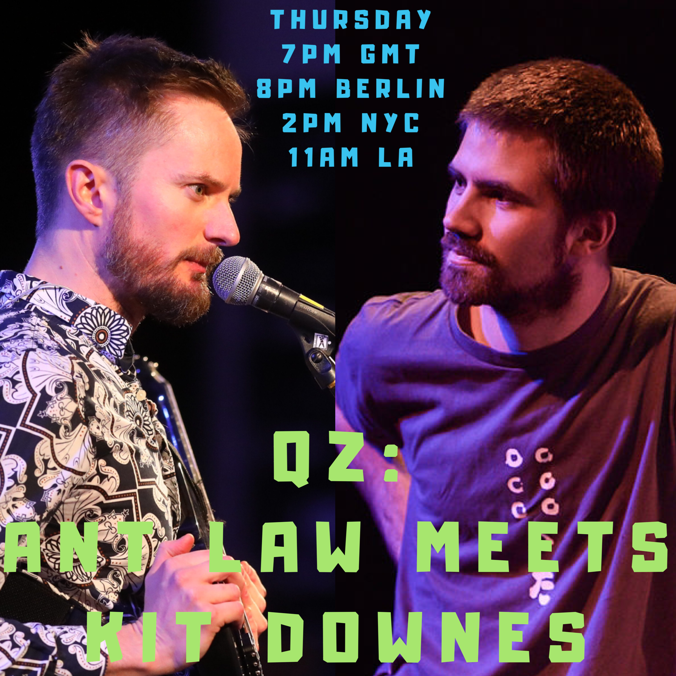 QZ Ant Law meets Kit Downes.PNG