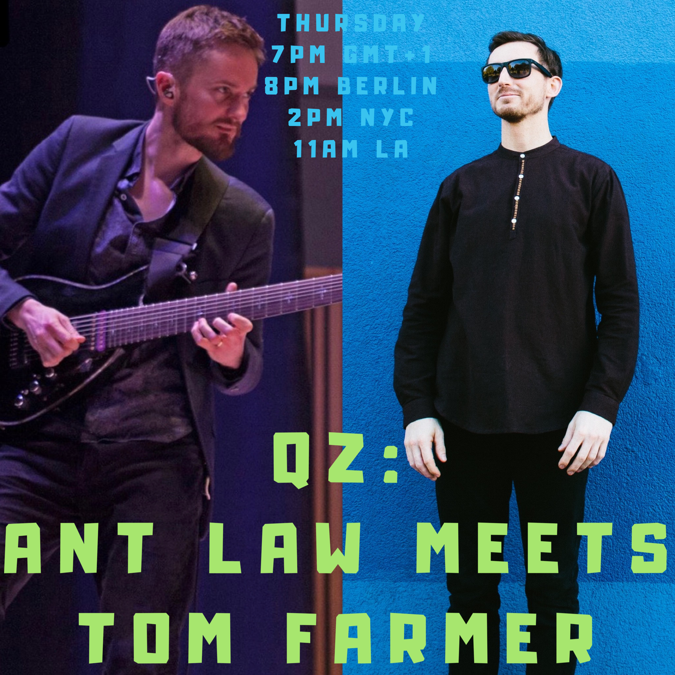 0 QZ - Ant Law meets Tom Farmer.PNG
