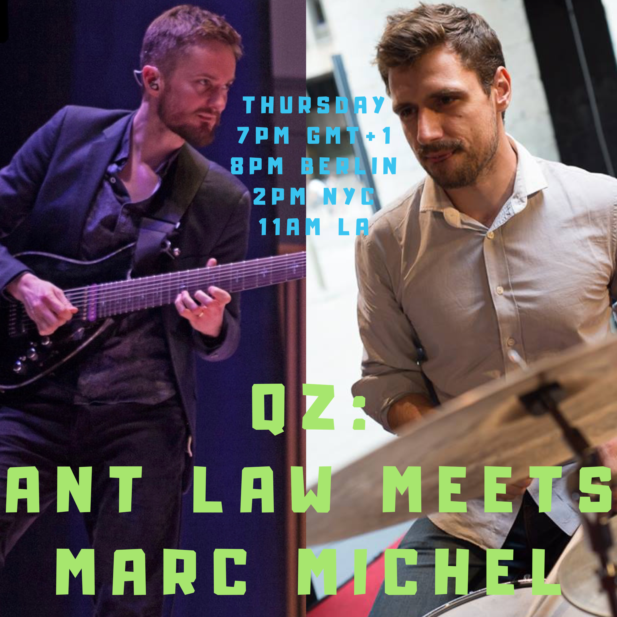 0 QZ Ant Law meets Marc Michel.PNG