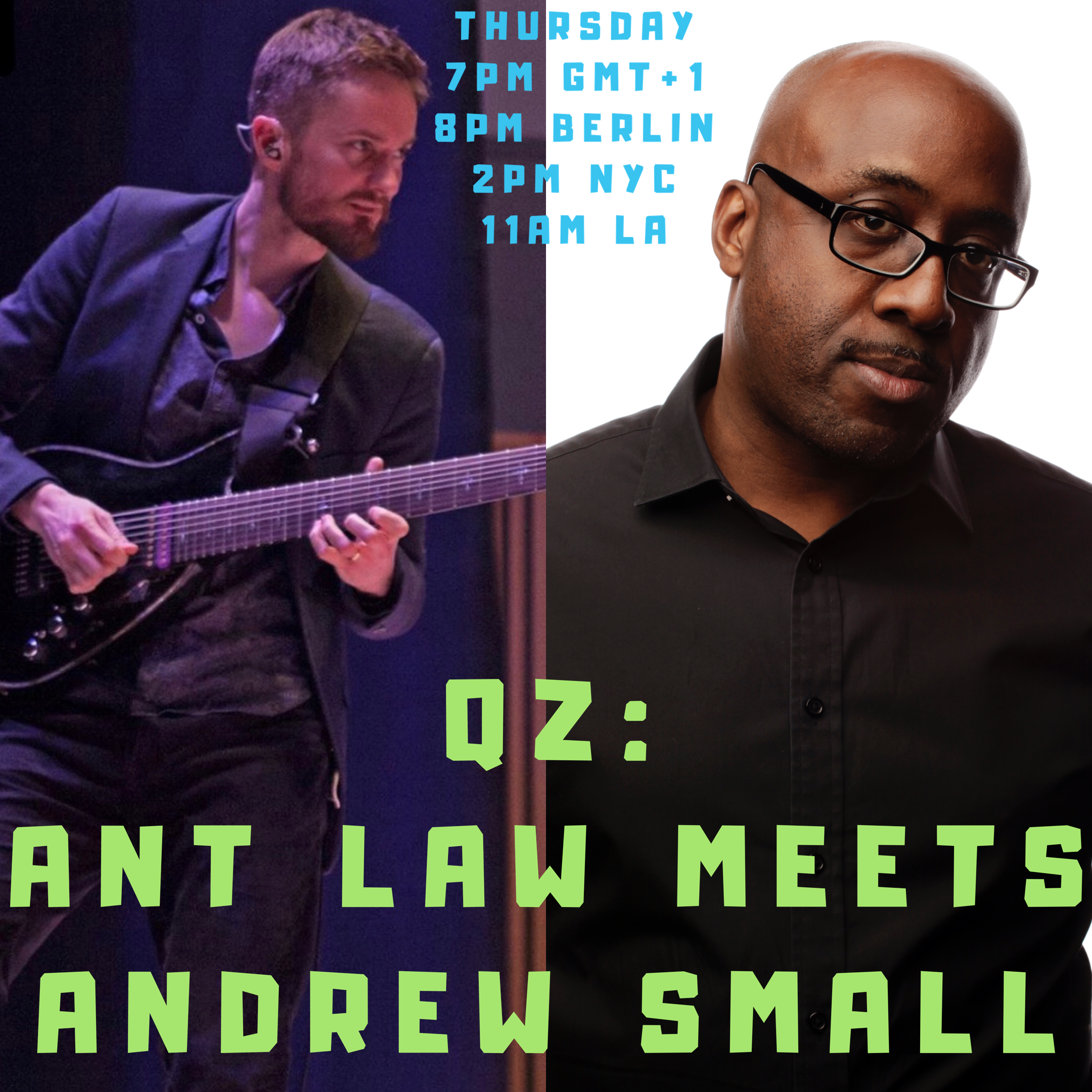 QZ Ant Law meets Andrew Small.PNG