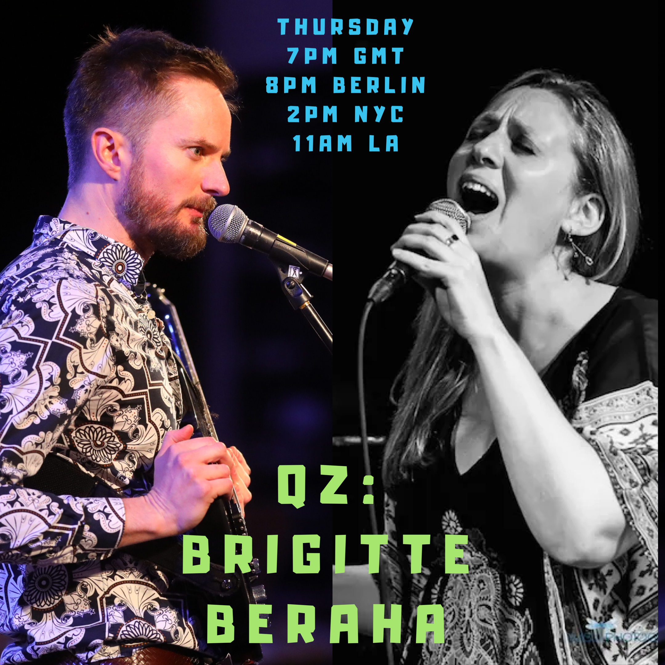 QZ - Ant Law meets Brigitte Beraha.PNG